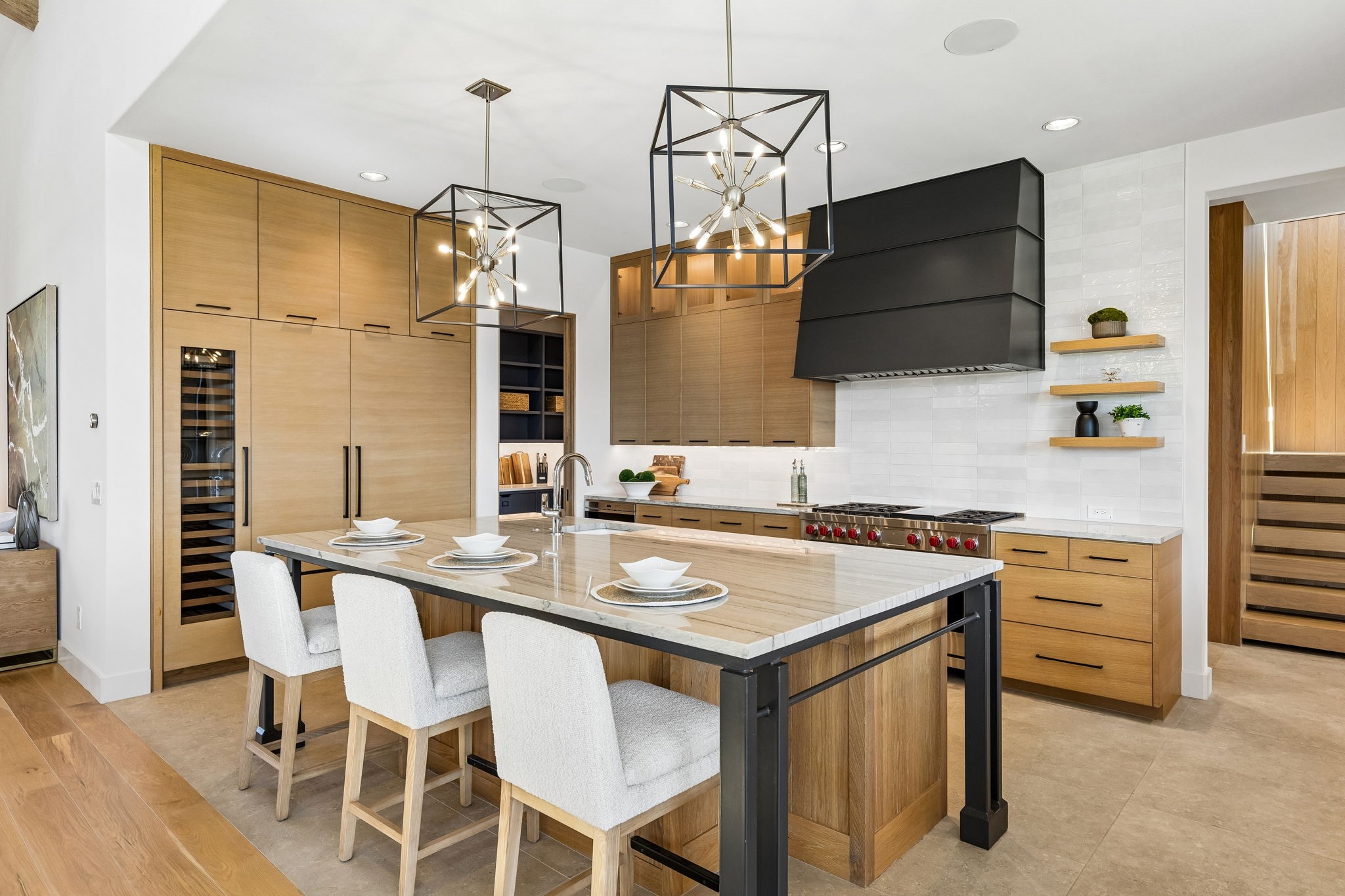 2501 Park Grove Loop