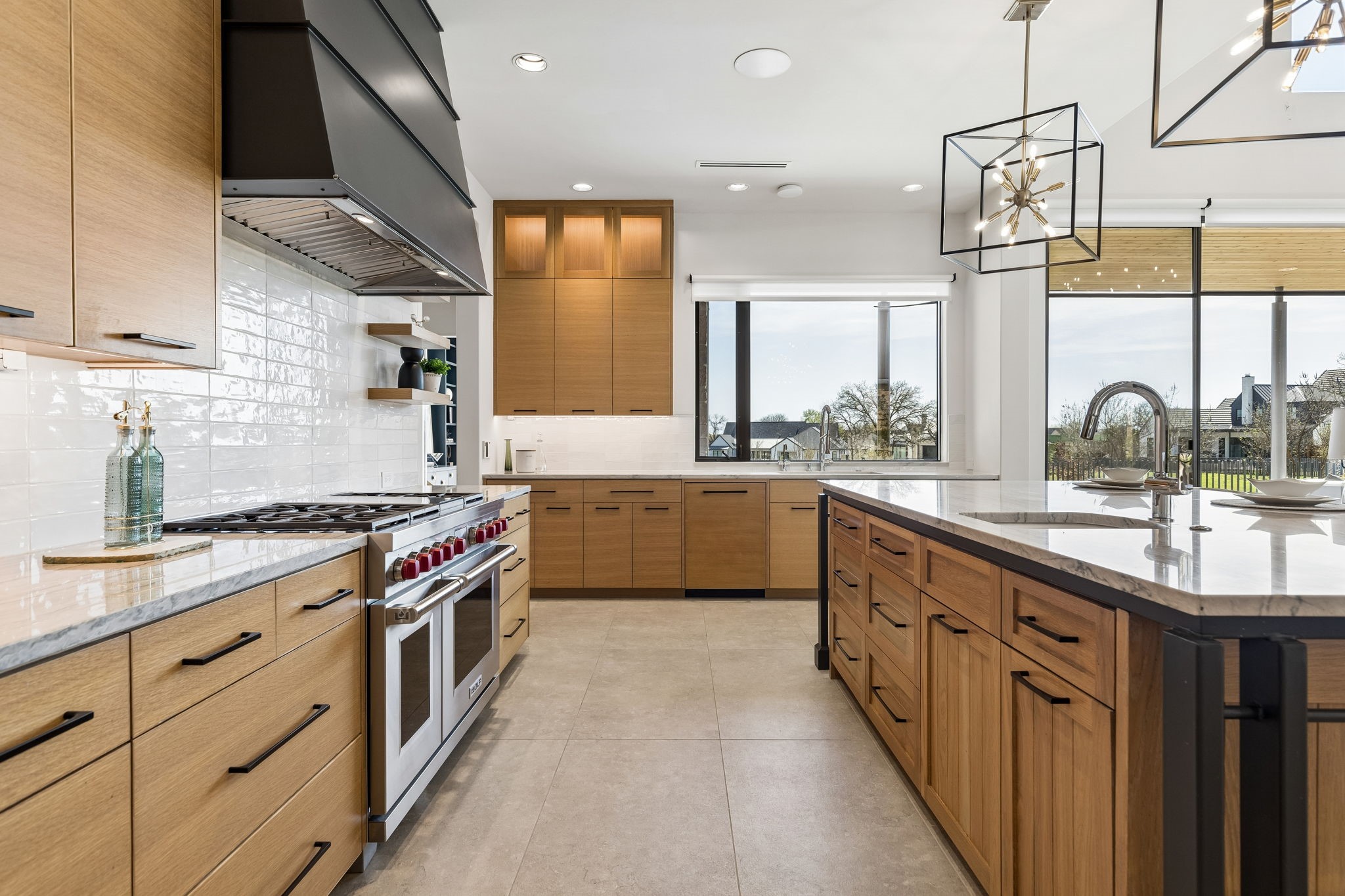 2501 Park Grove Loop