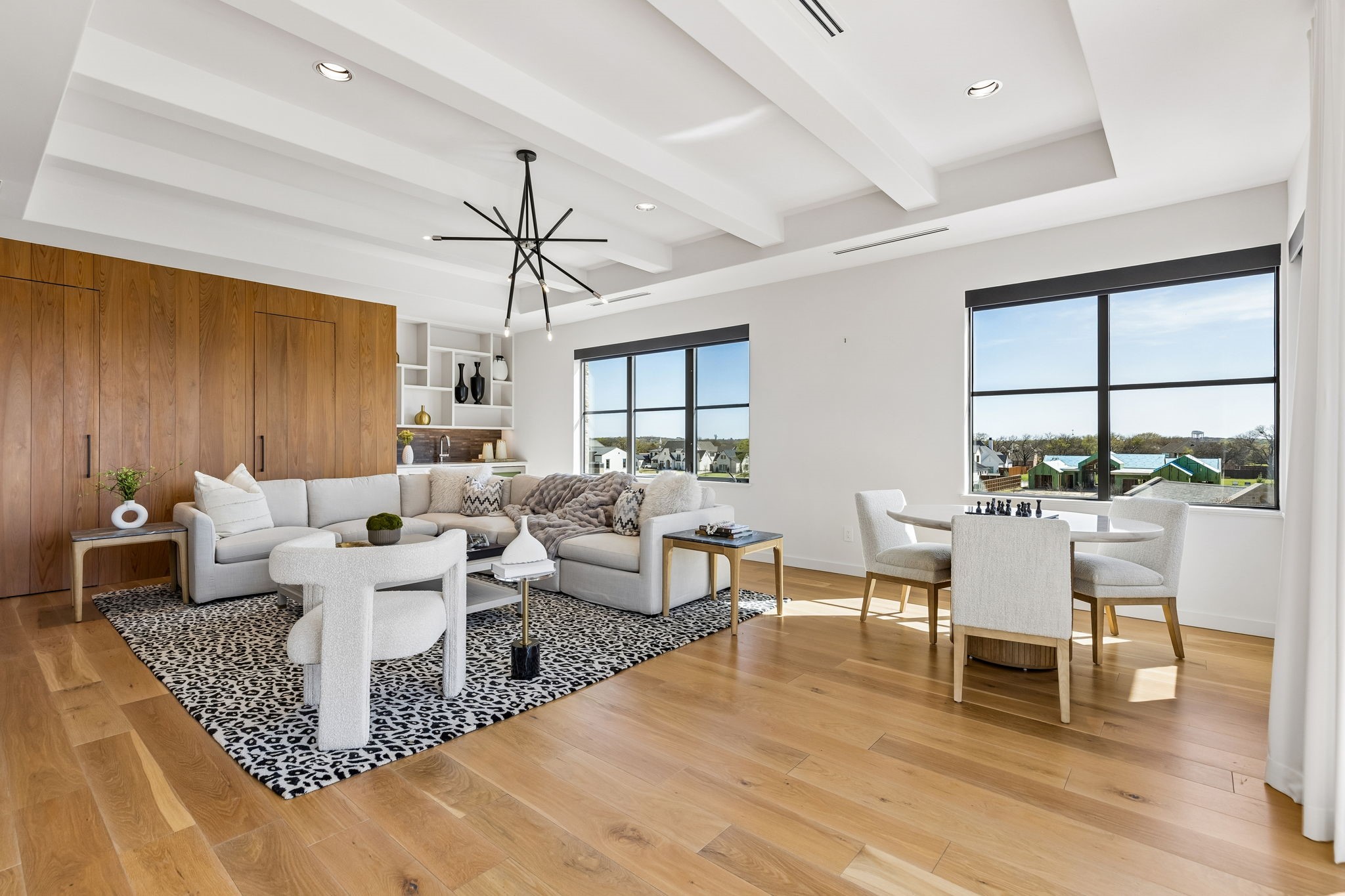 2501 Park Grove Loop