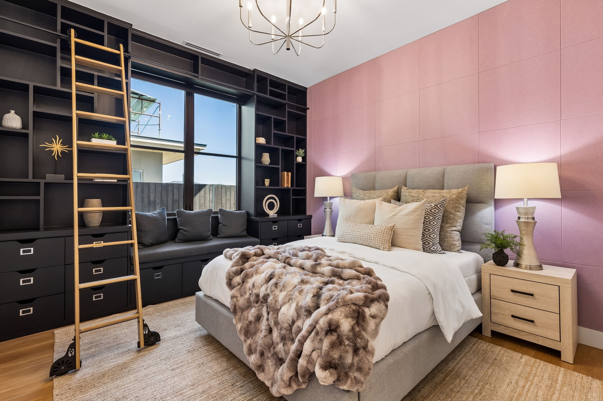 2501 Park Grove Loop