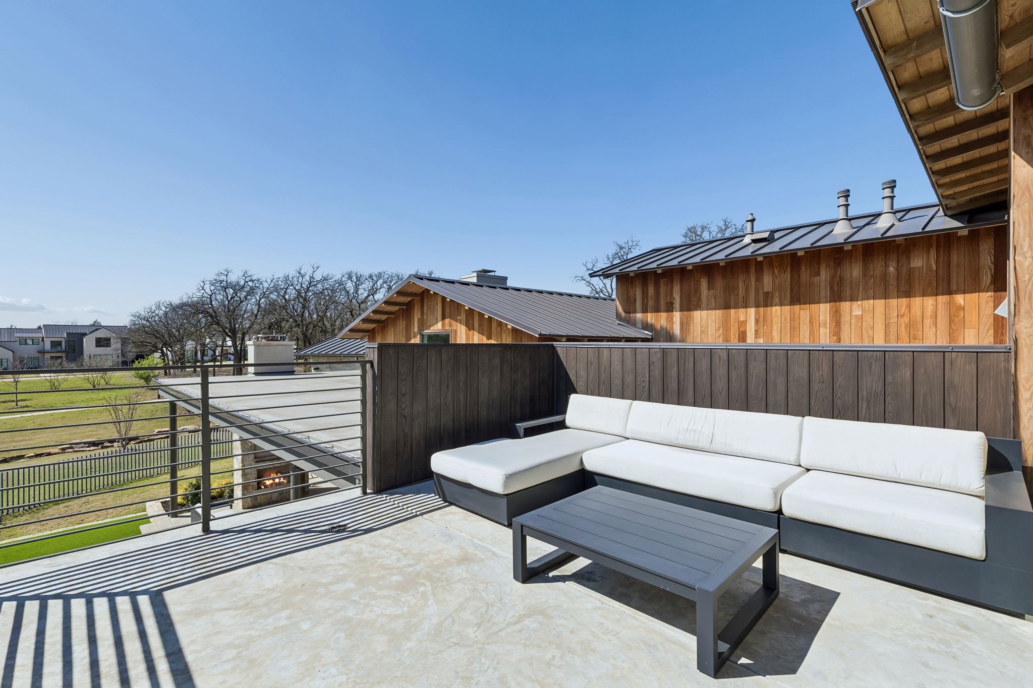 2501 Park Grove Loop