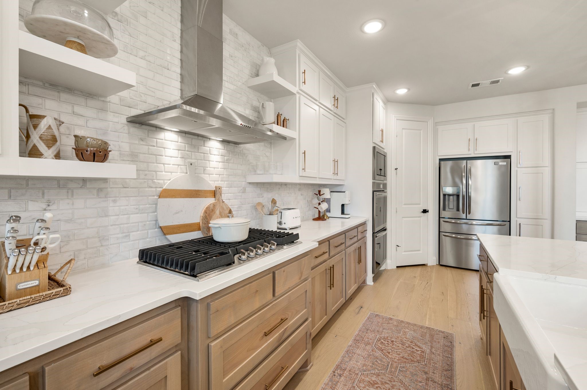 1108 16th Street