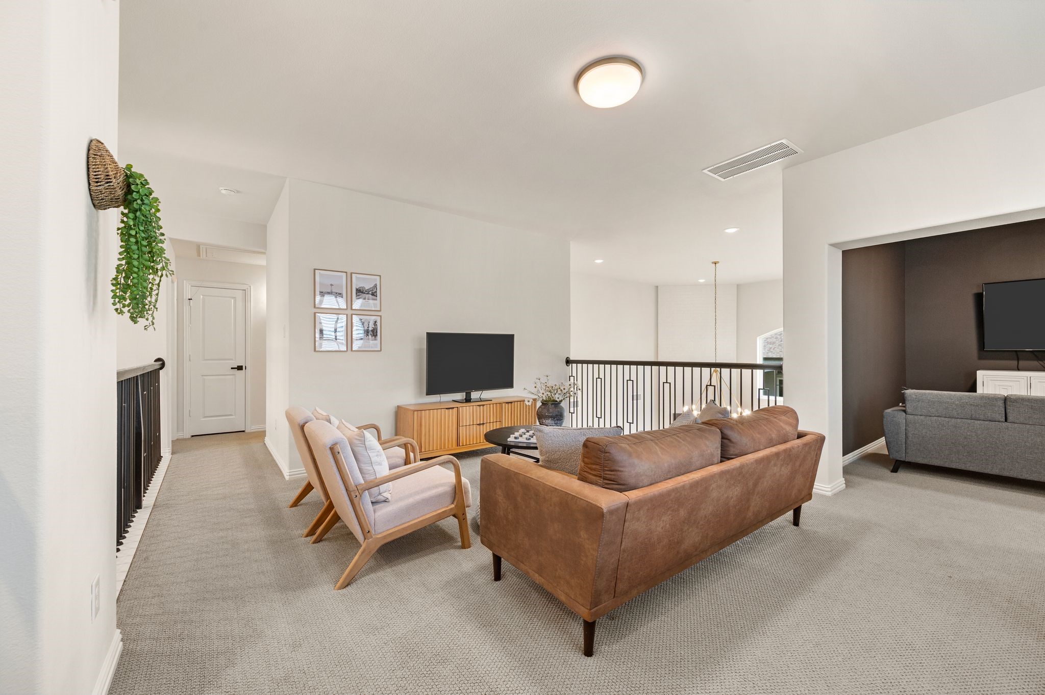 1108 16th Street