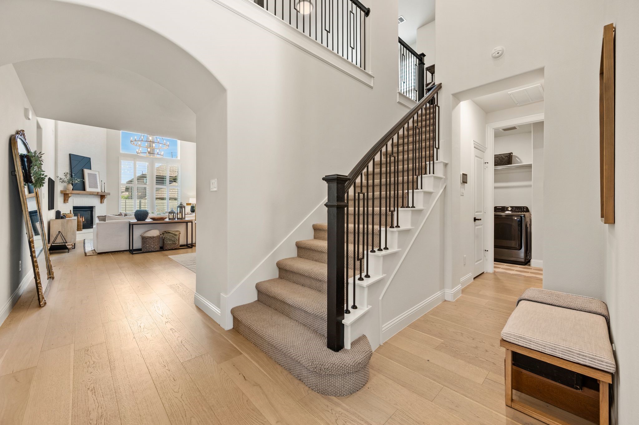 1108 16th Street
