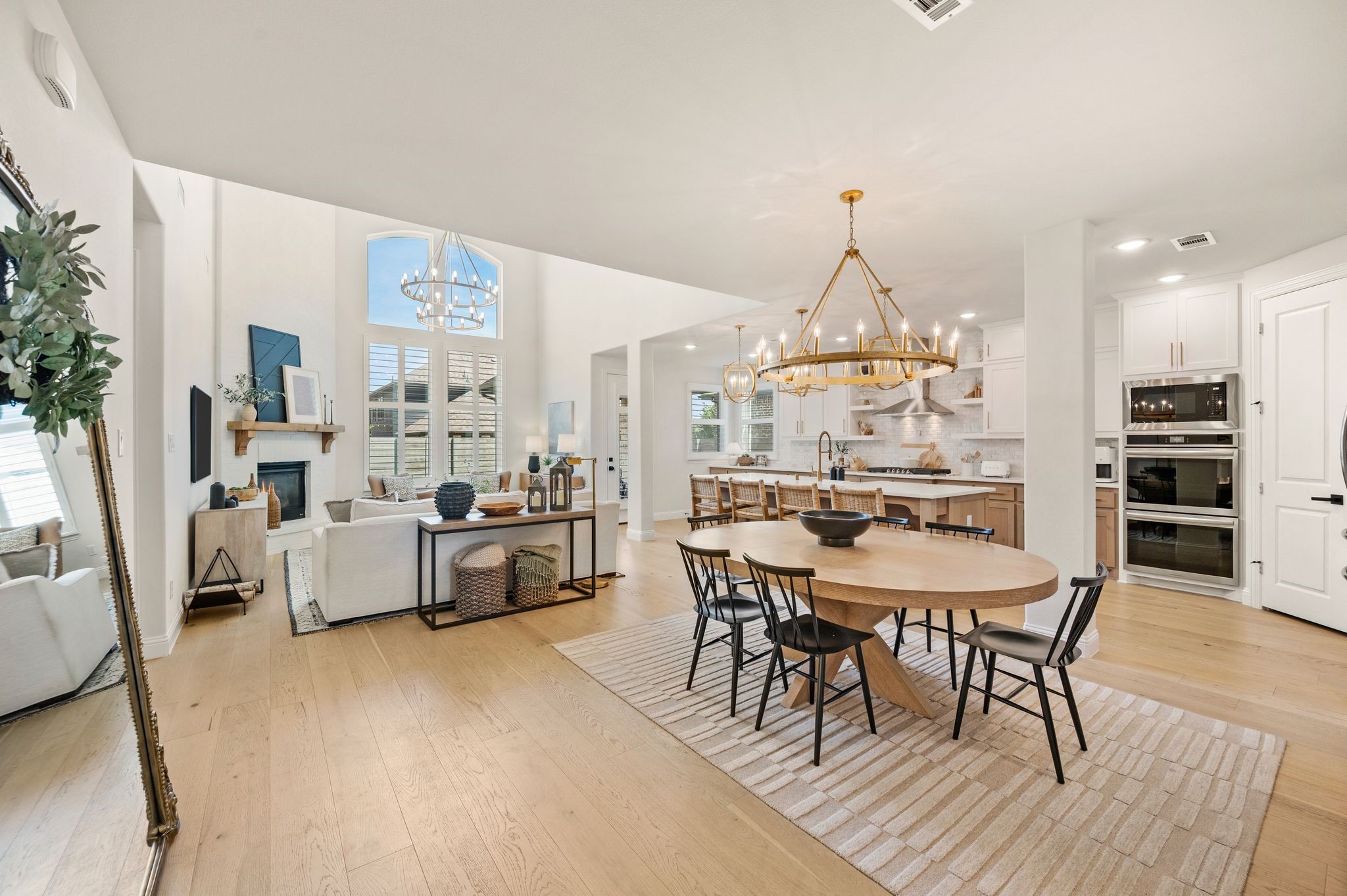 1108 16th Street