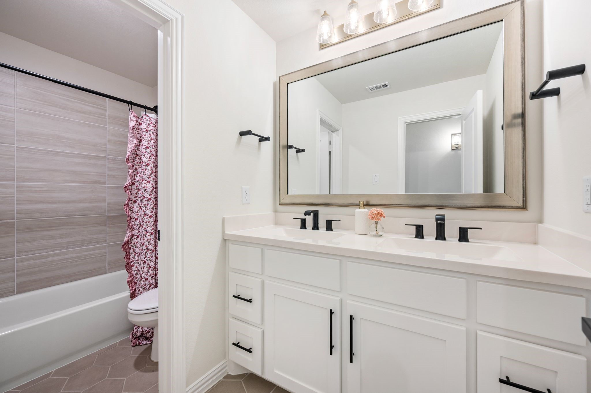 1108 16th Street
