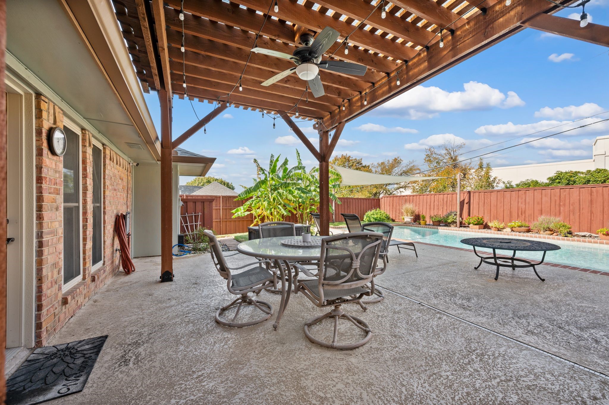 2621 Sedgeway Lane