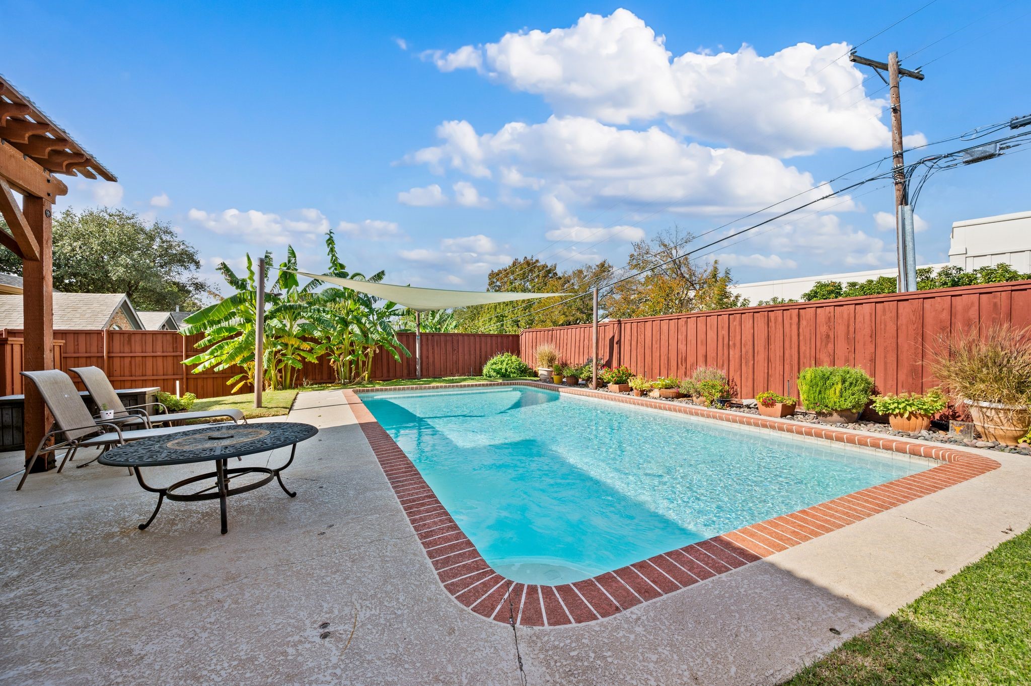 2621 Sedgeway Lane