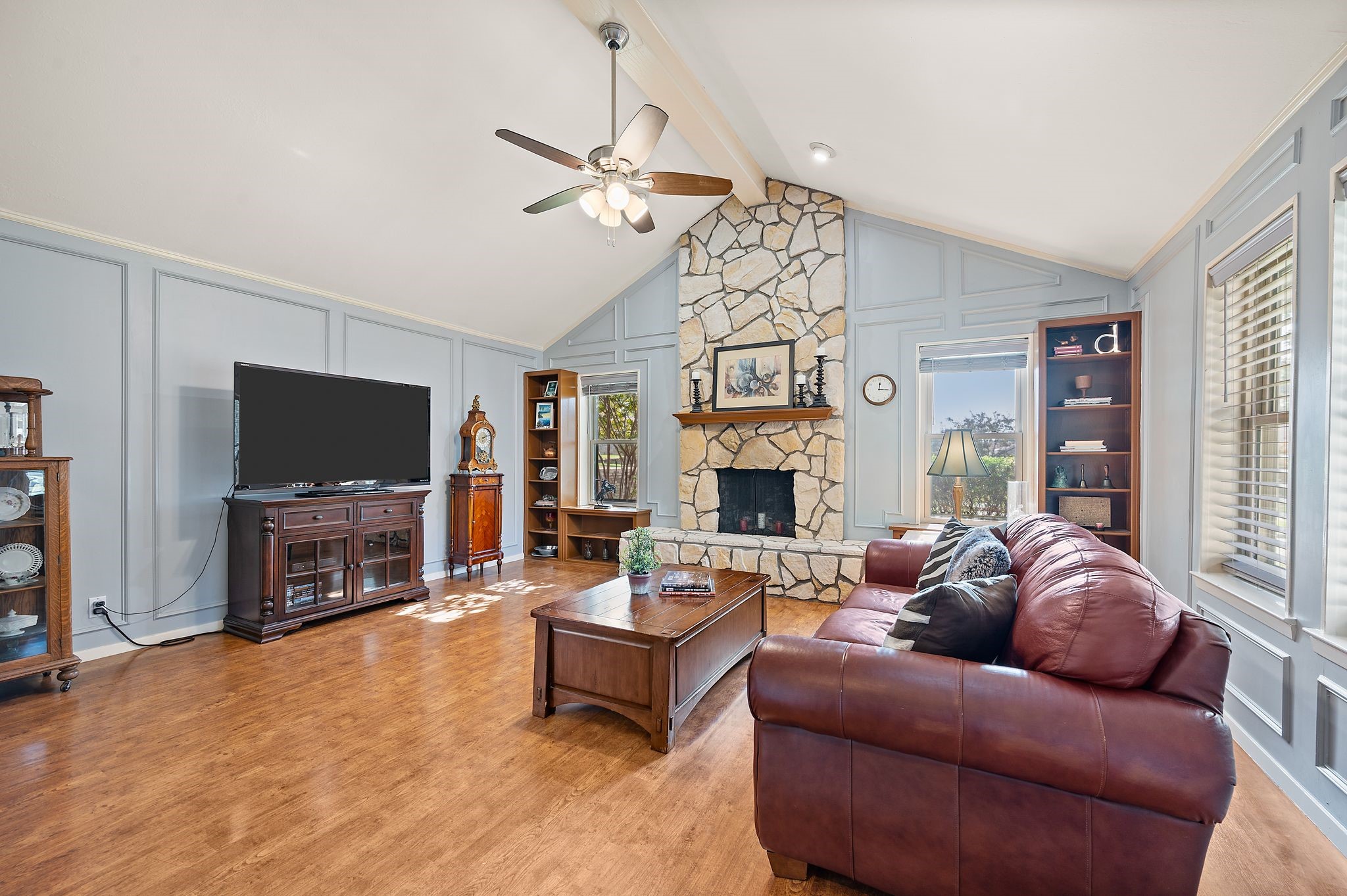 2621 Sedgeway Lane