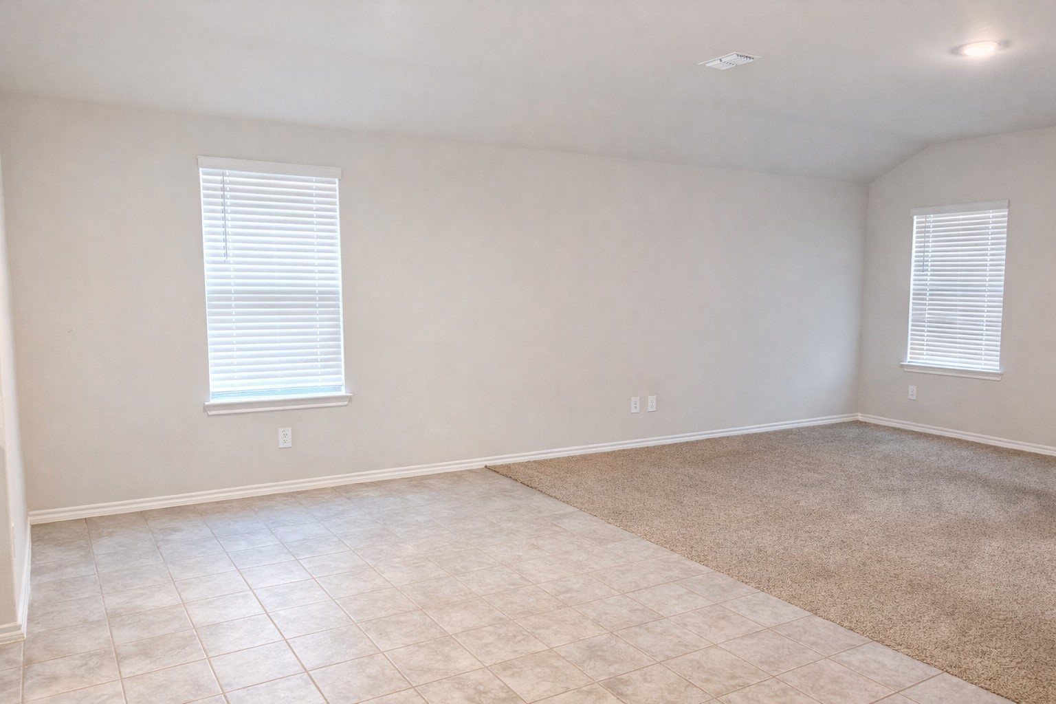 404 Beekeeper Drive