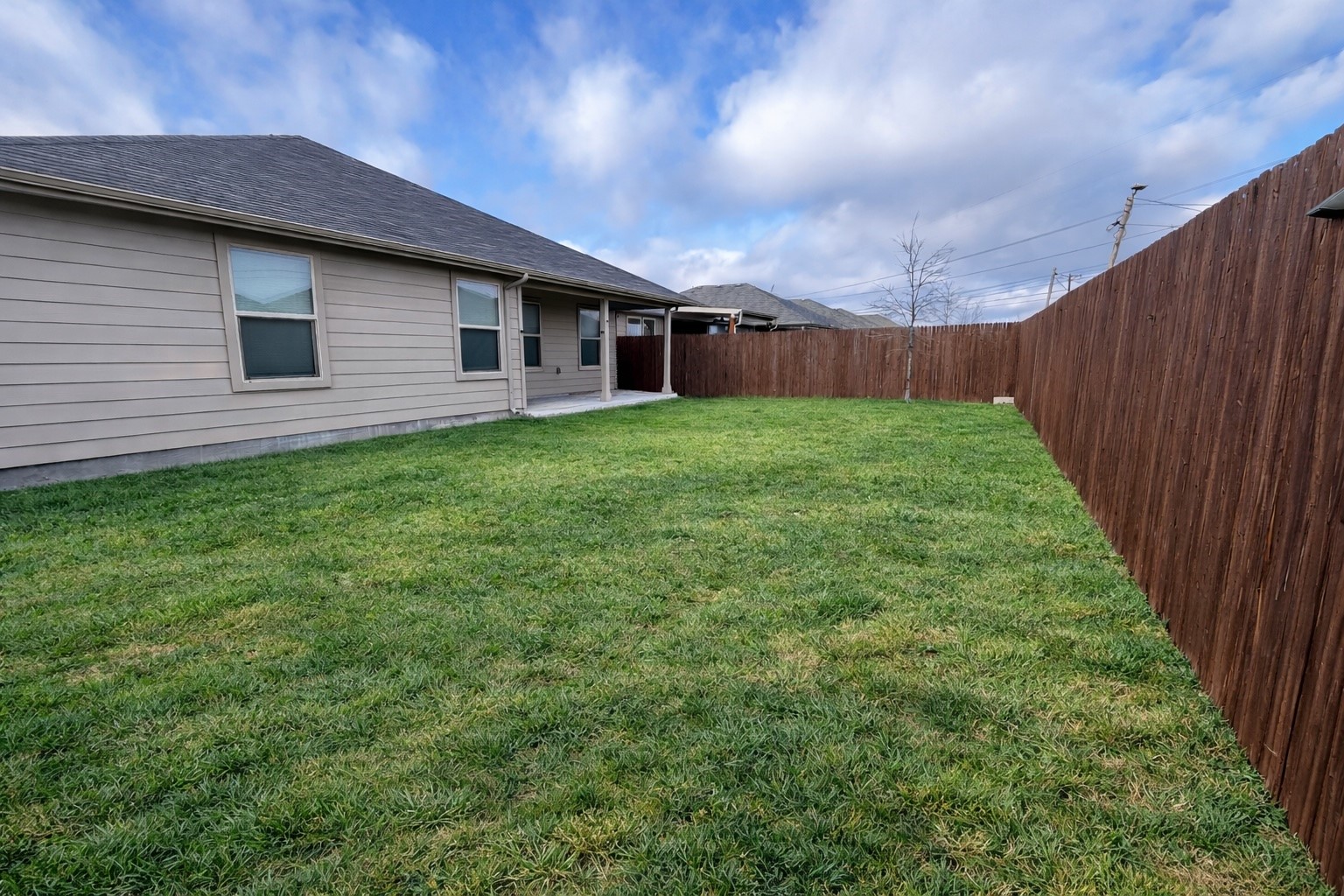 404 Beekeeper Drive