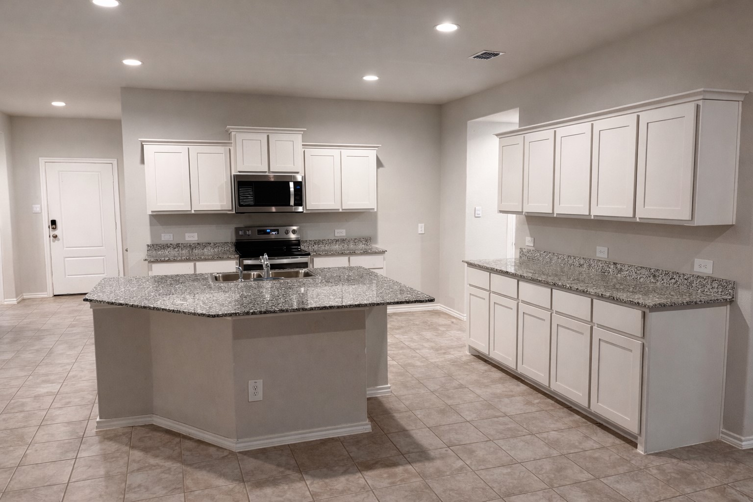404 Beekeeper Drive