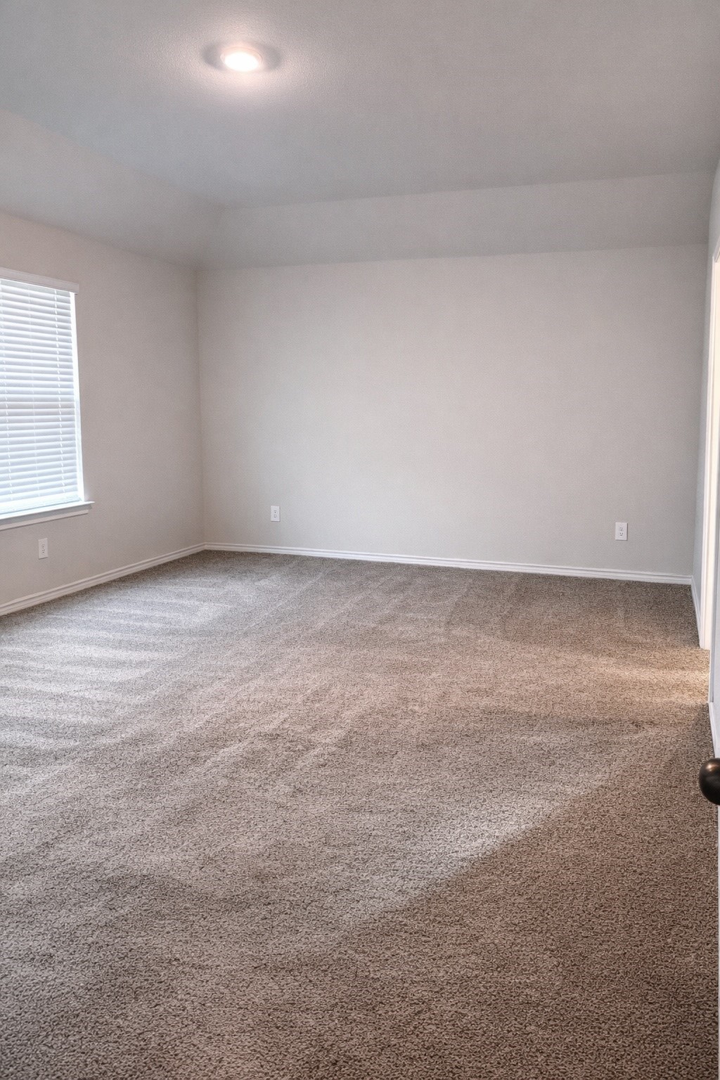 404 Beekeeper Drive