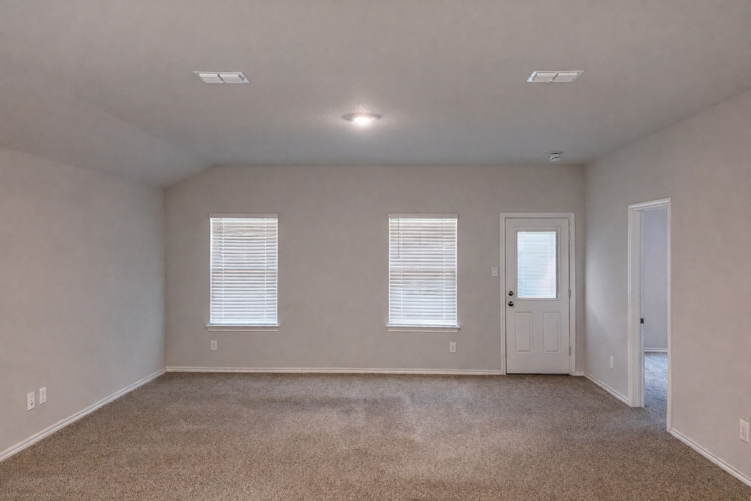 404 Beekeeper Drive