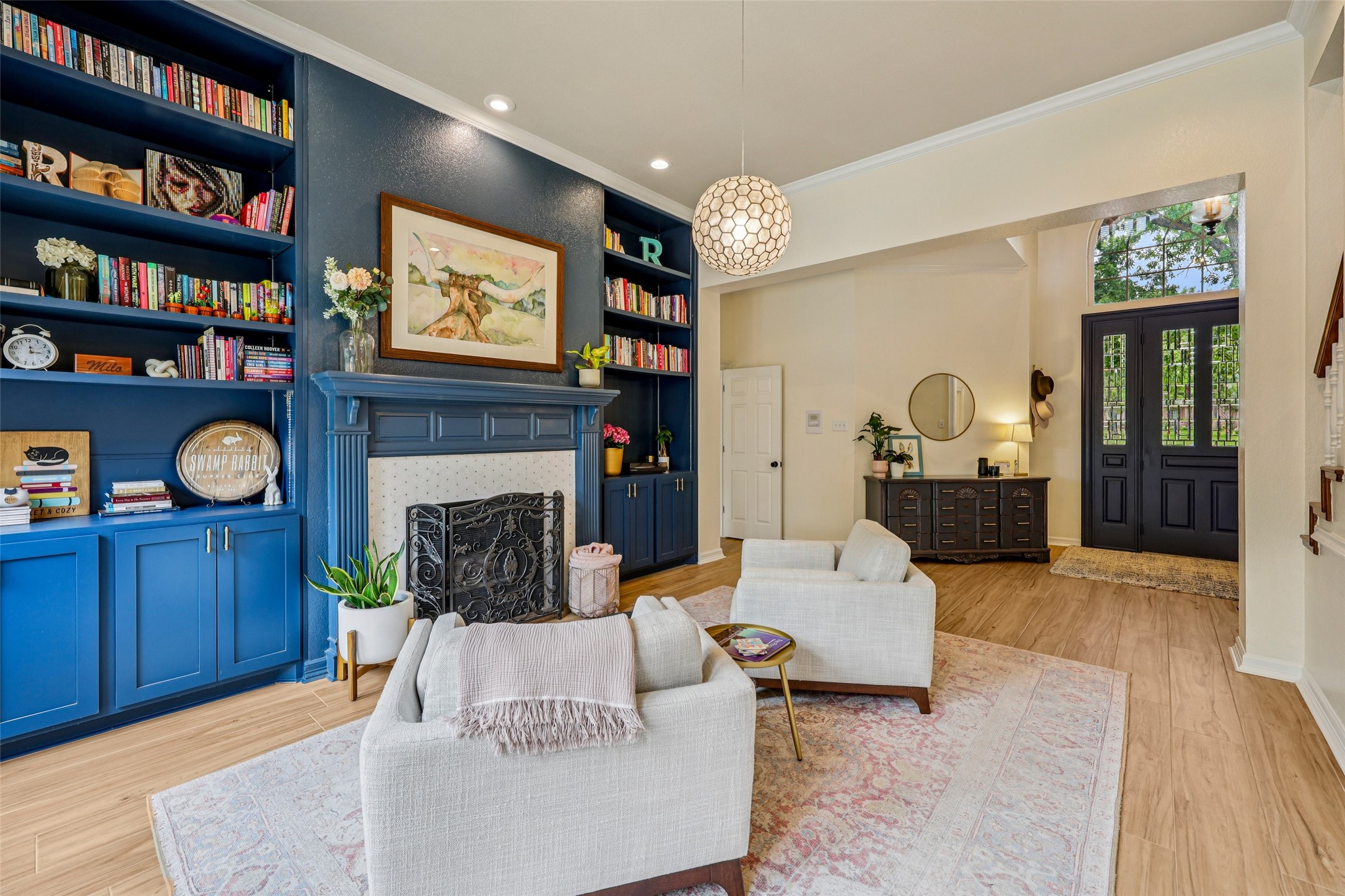 1145 Stratford Place