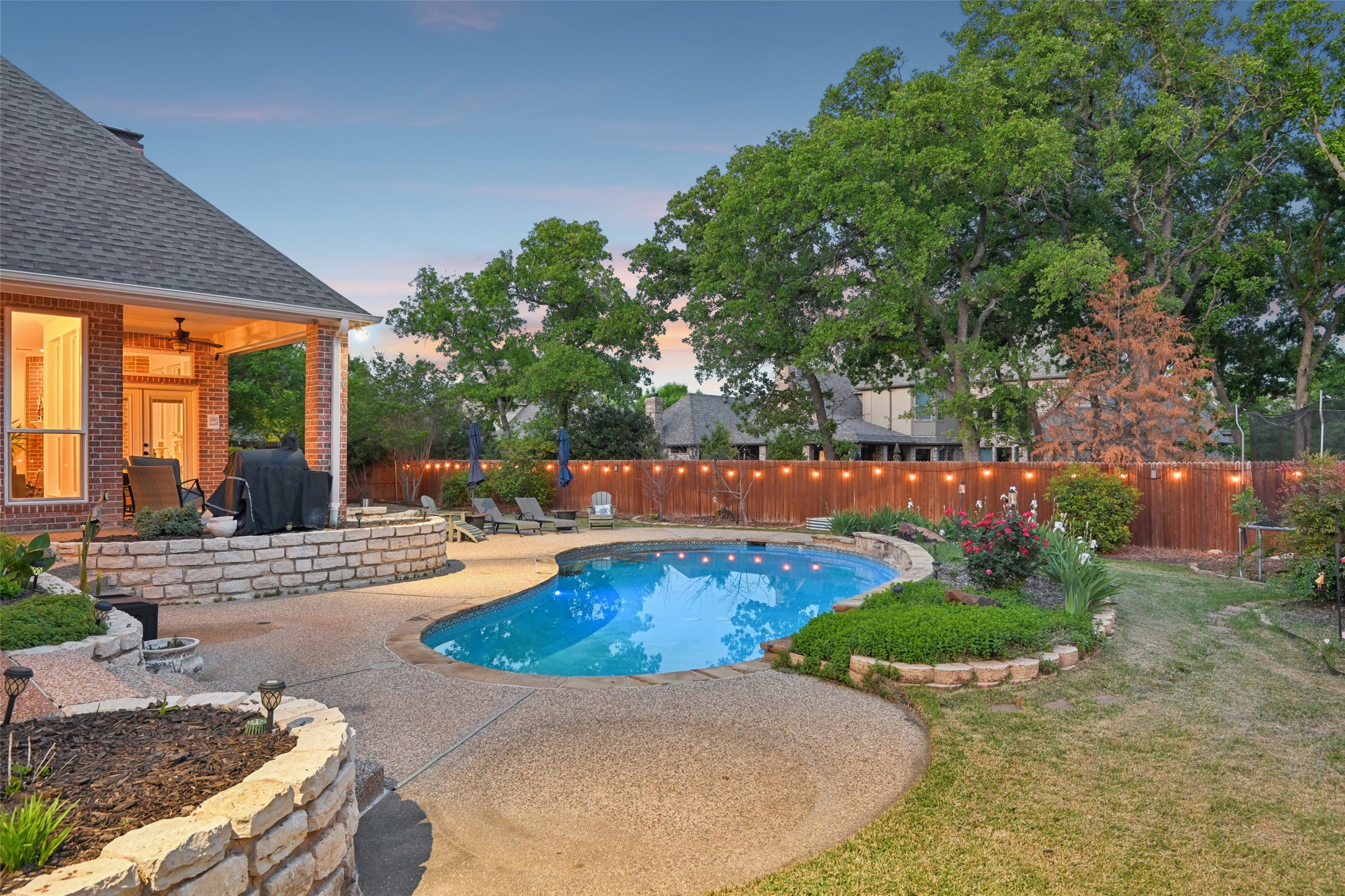 1145 Stratford Place