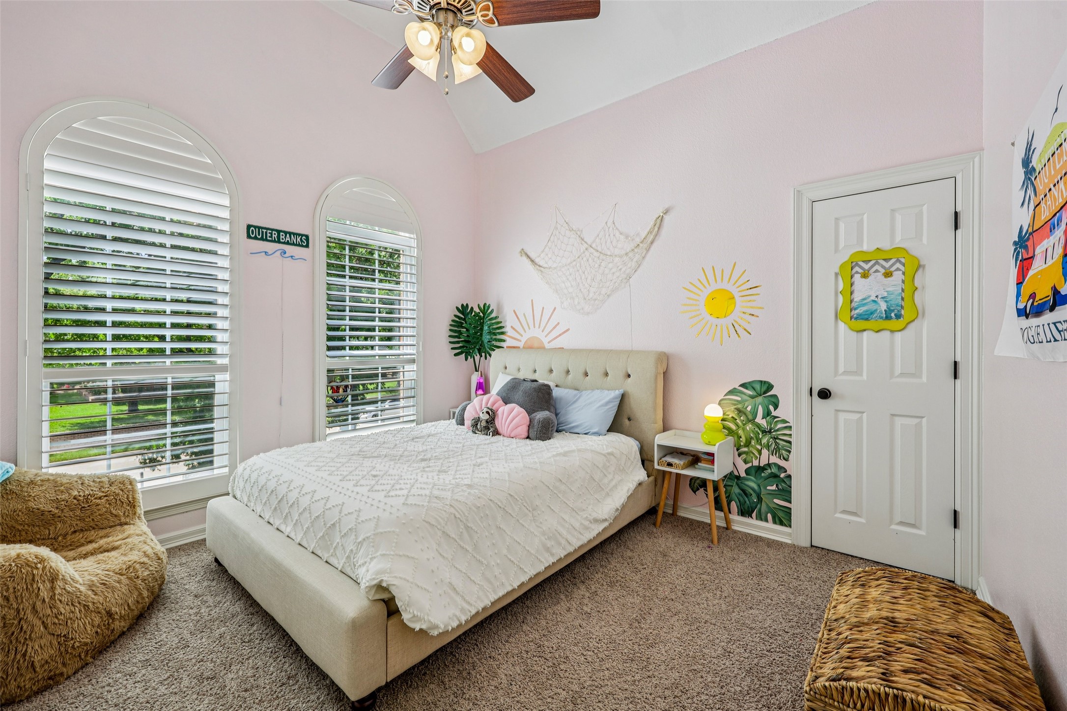 1145 Stratford Place