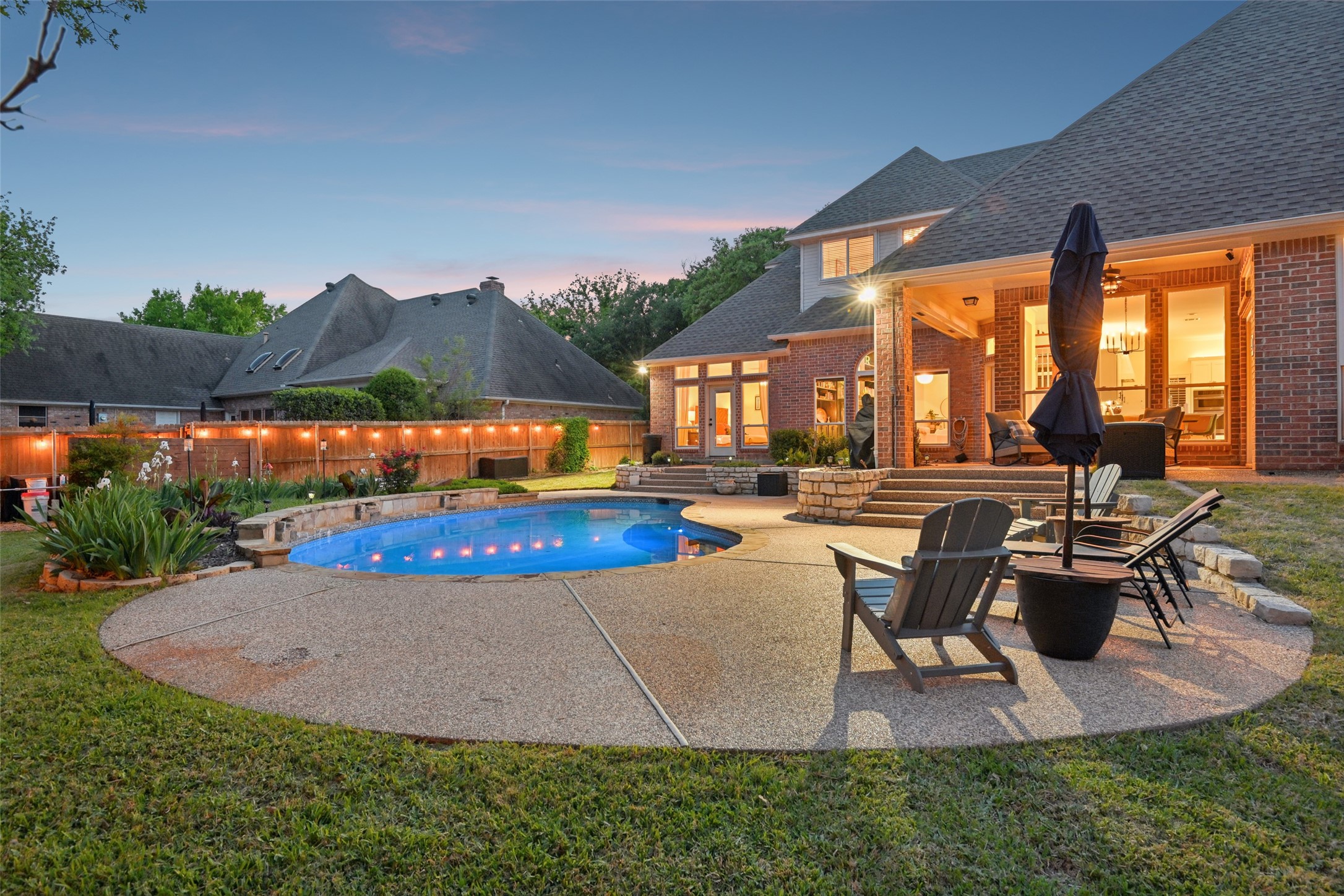 1145 Stratford Place