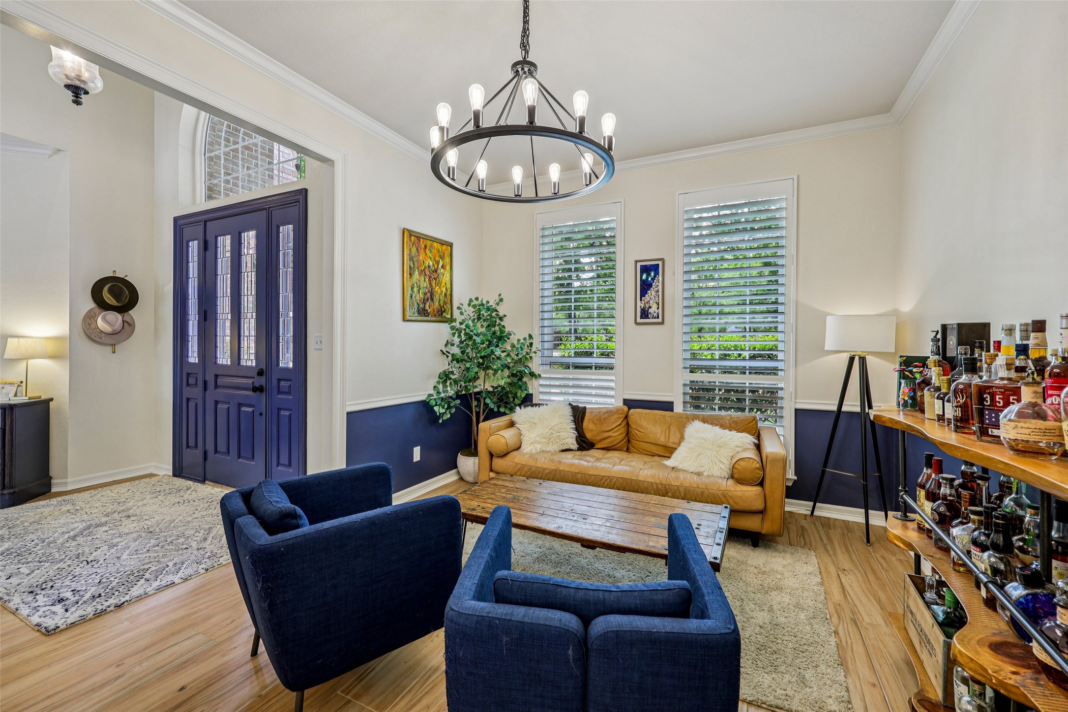 1145 Stratford Place