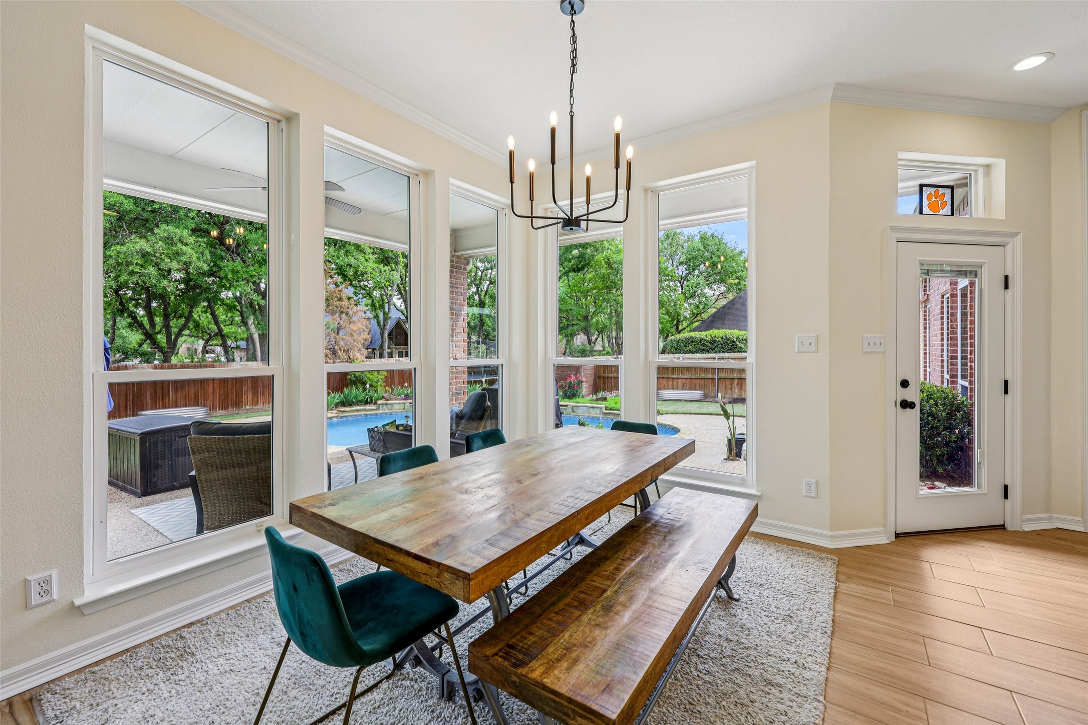 1145 Stratford Place
