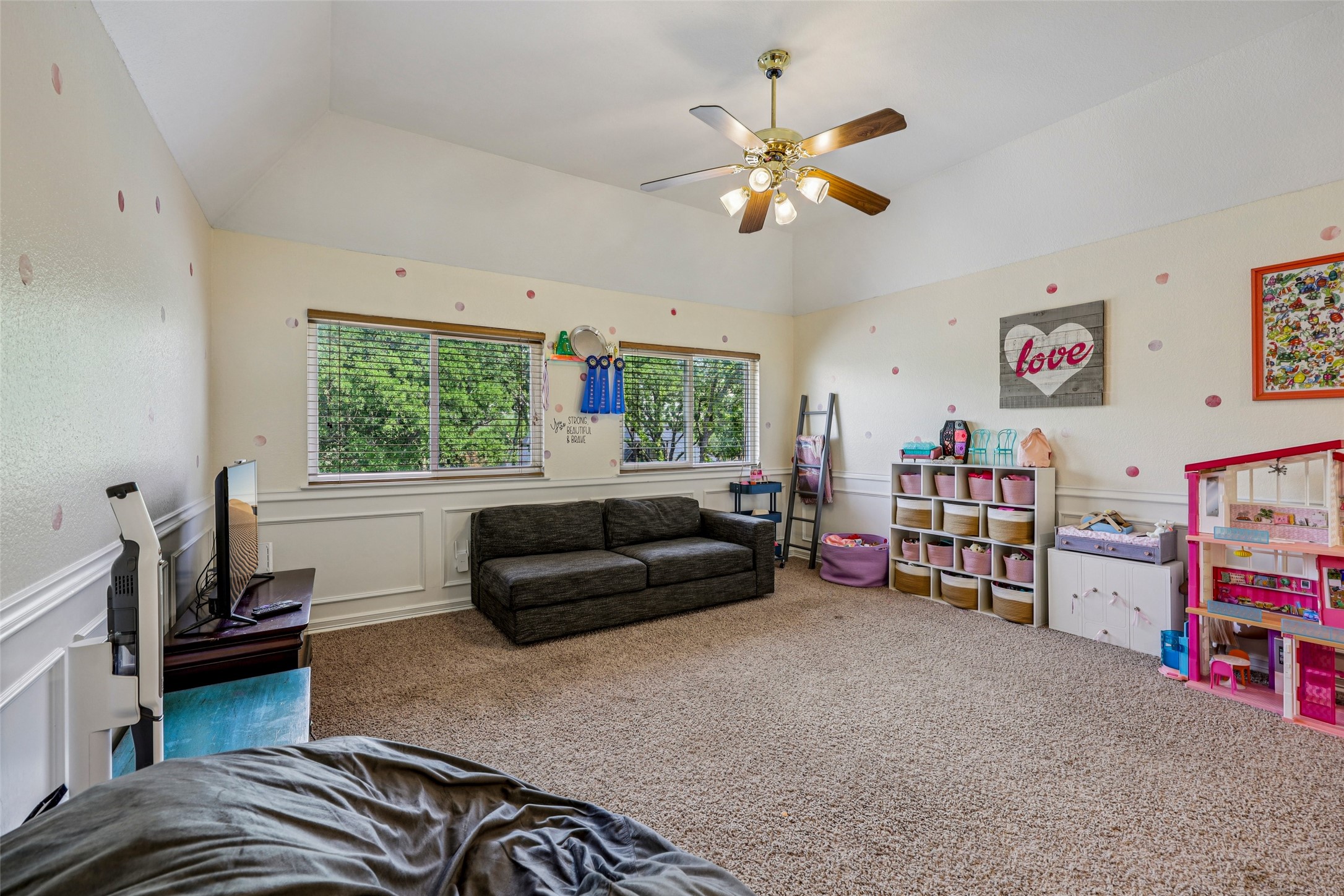 1145 Stratford Place