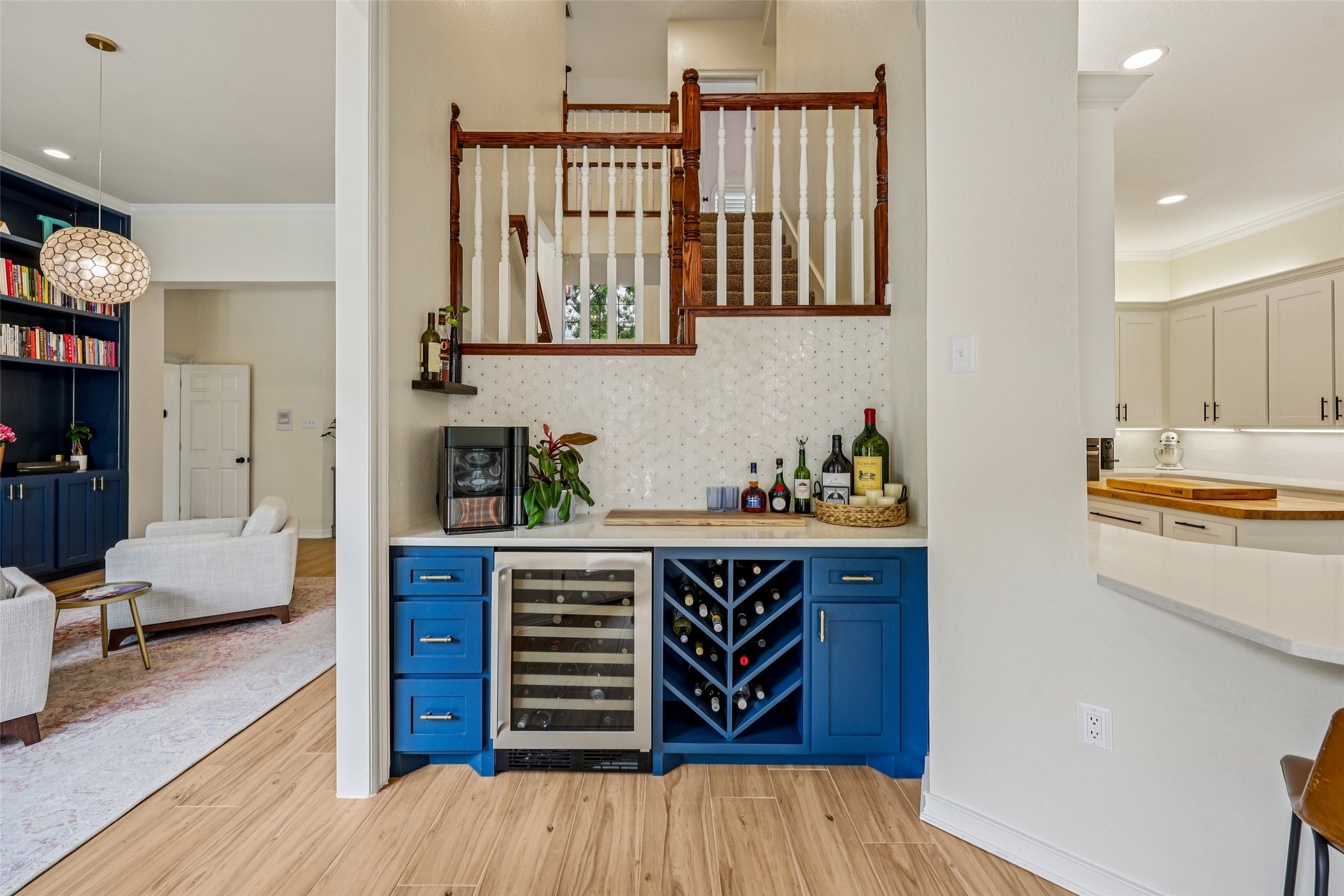 1145 Stratford Place
