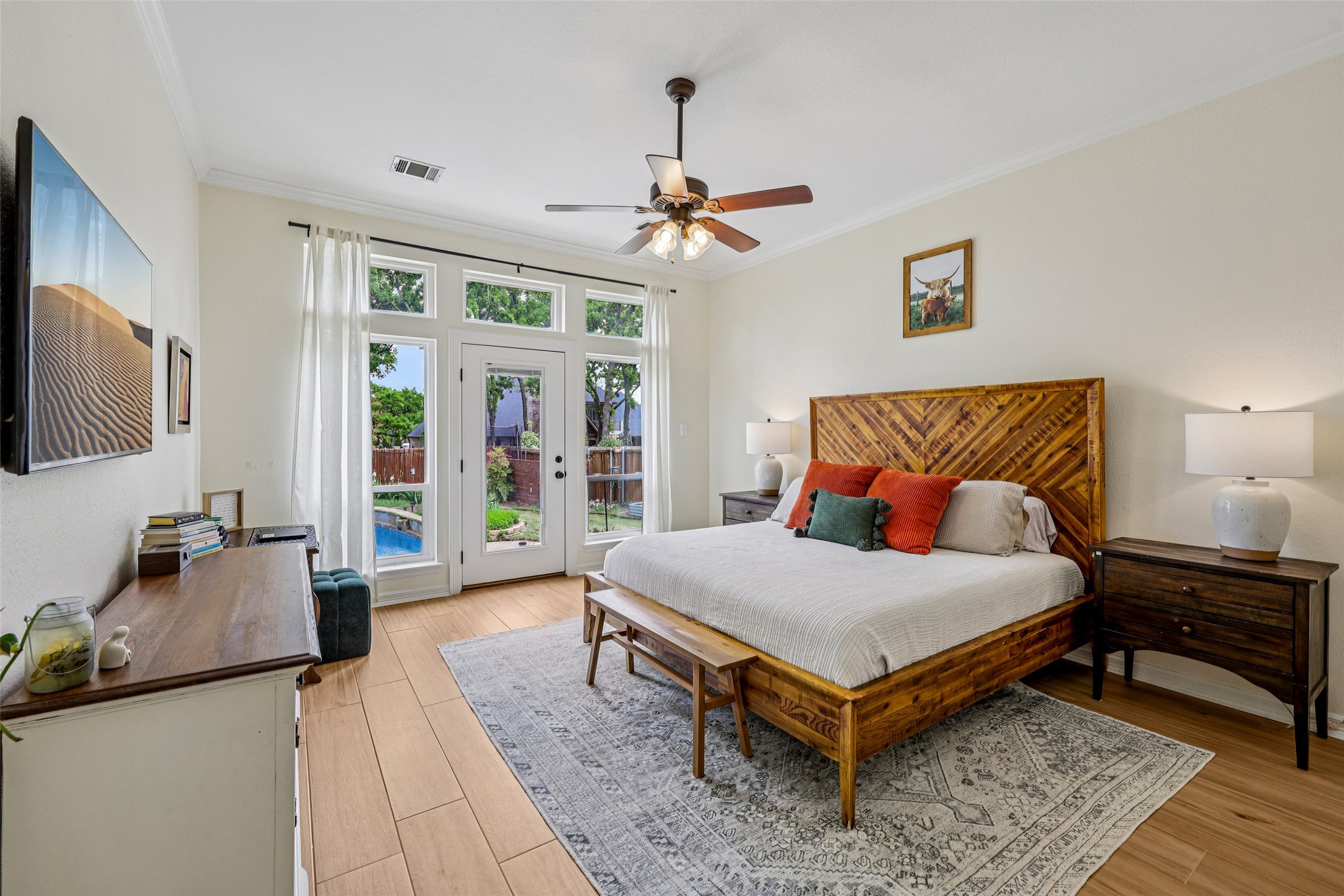1145 Stratford Place