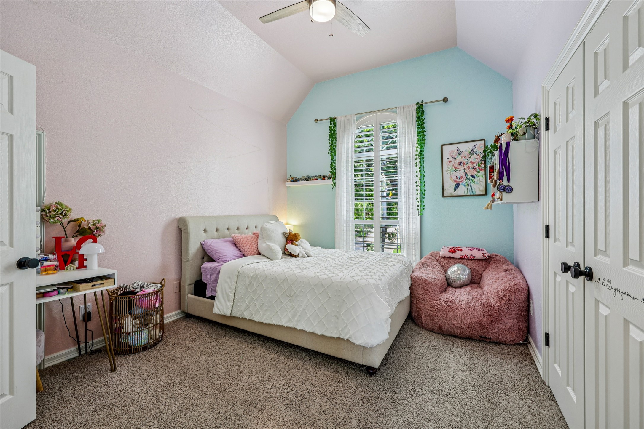 1145 Stratford Place