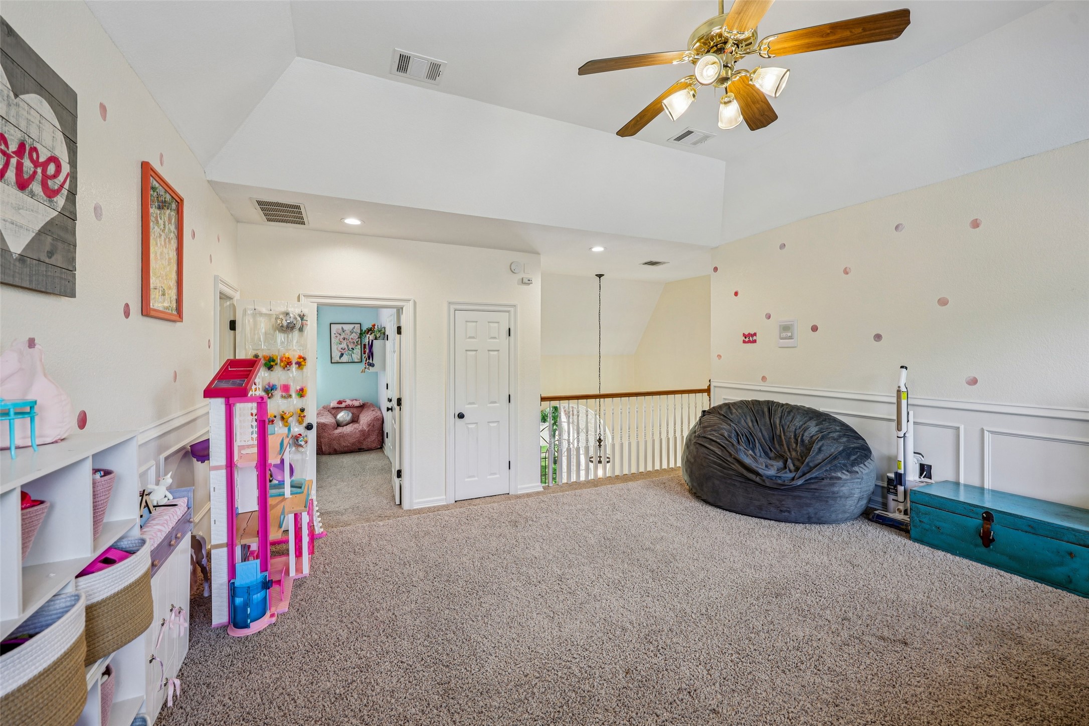 1145 Stratford Place