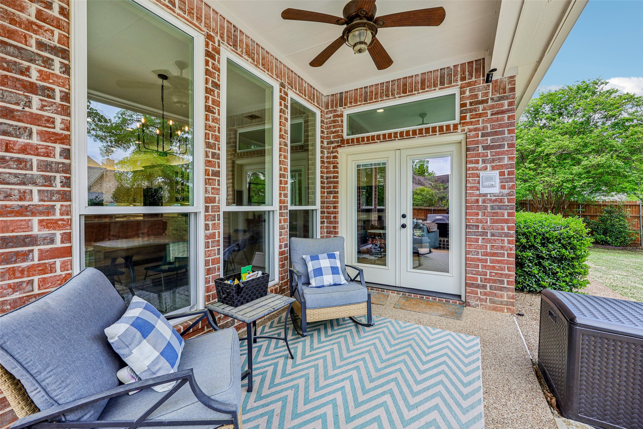 1145 Stratford Place