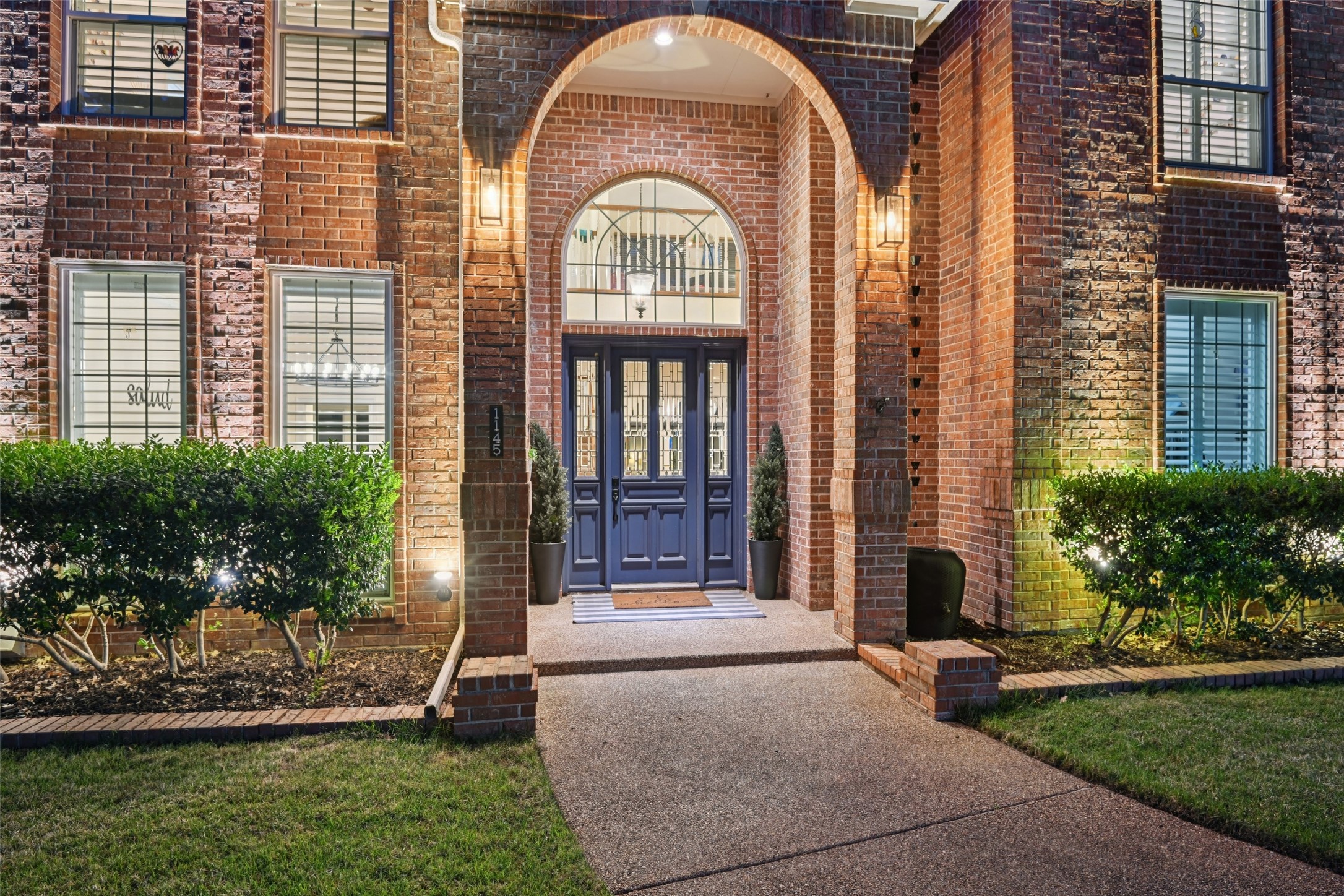 1145 Stratford Place