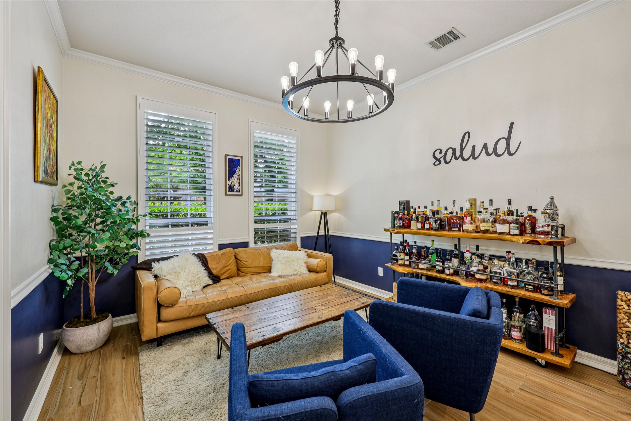 1145 Stratford Place