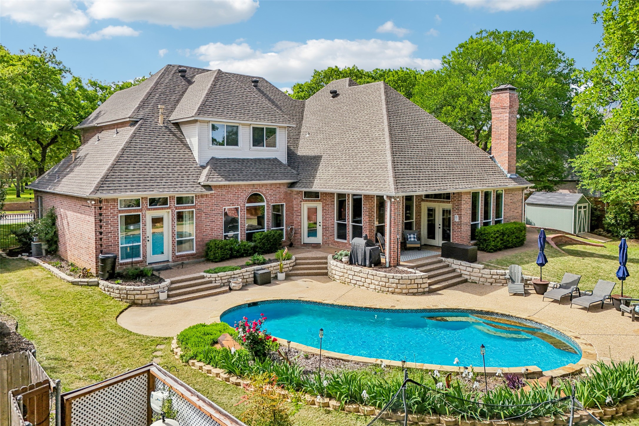 1145 Stratford Place
