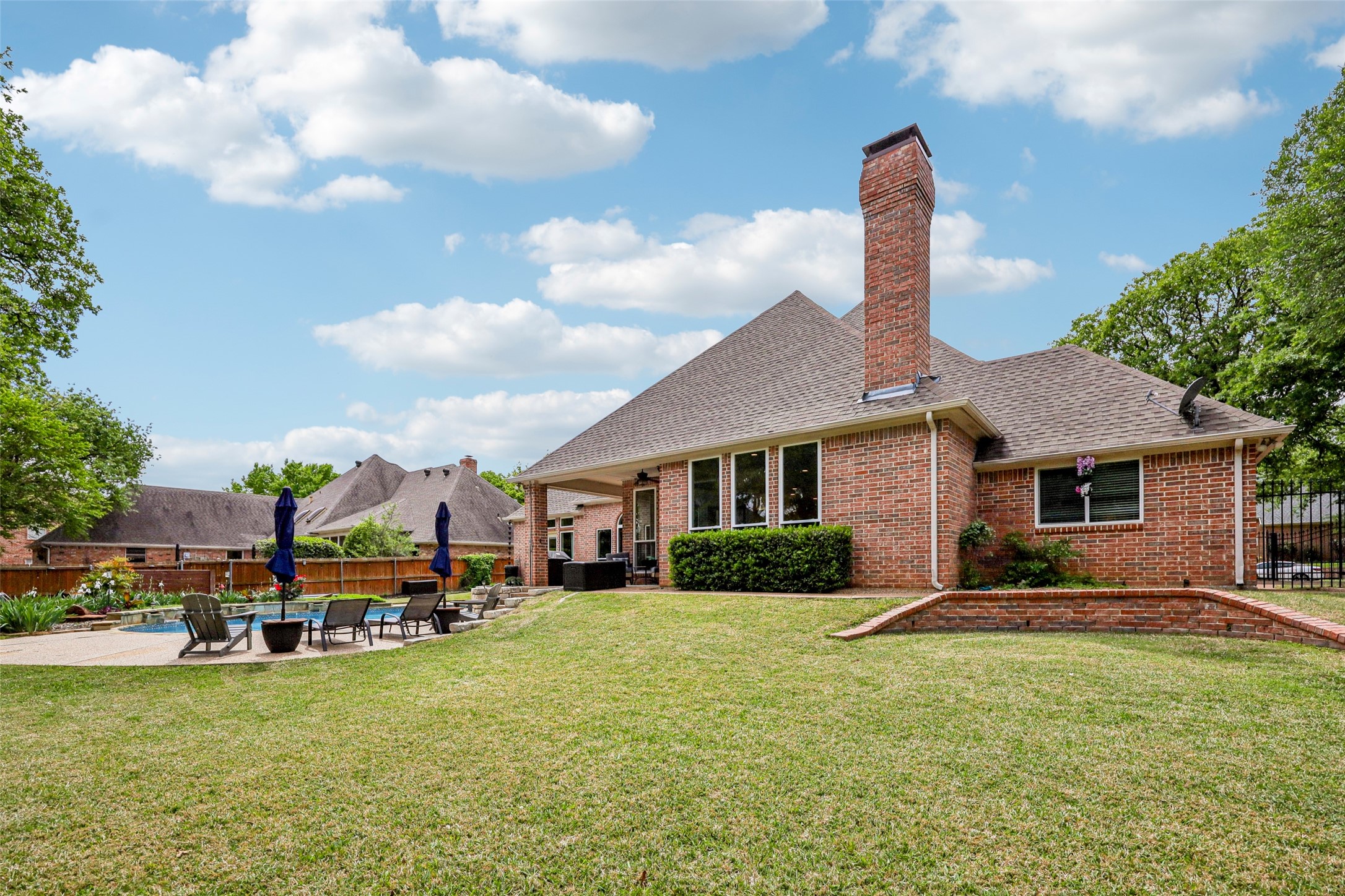 1145 Stratford Place