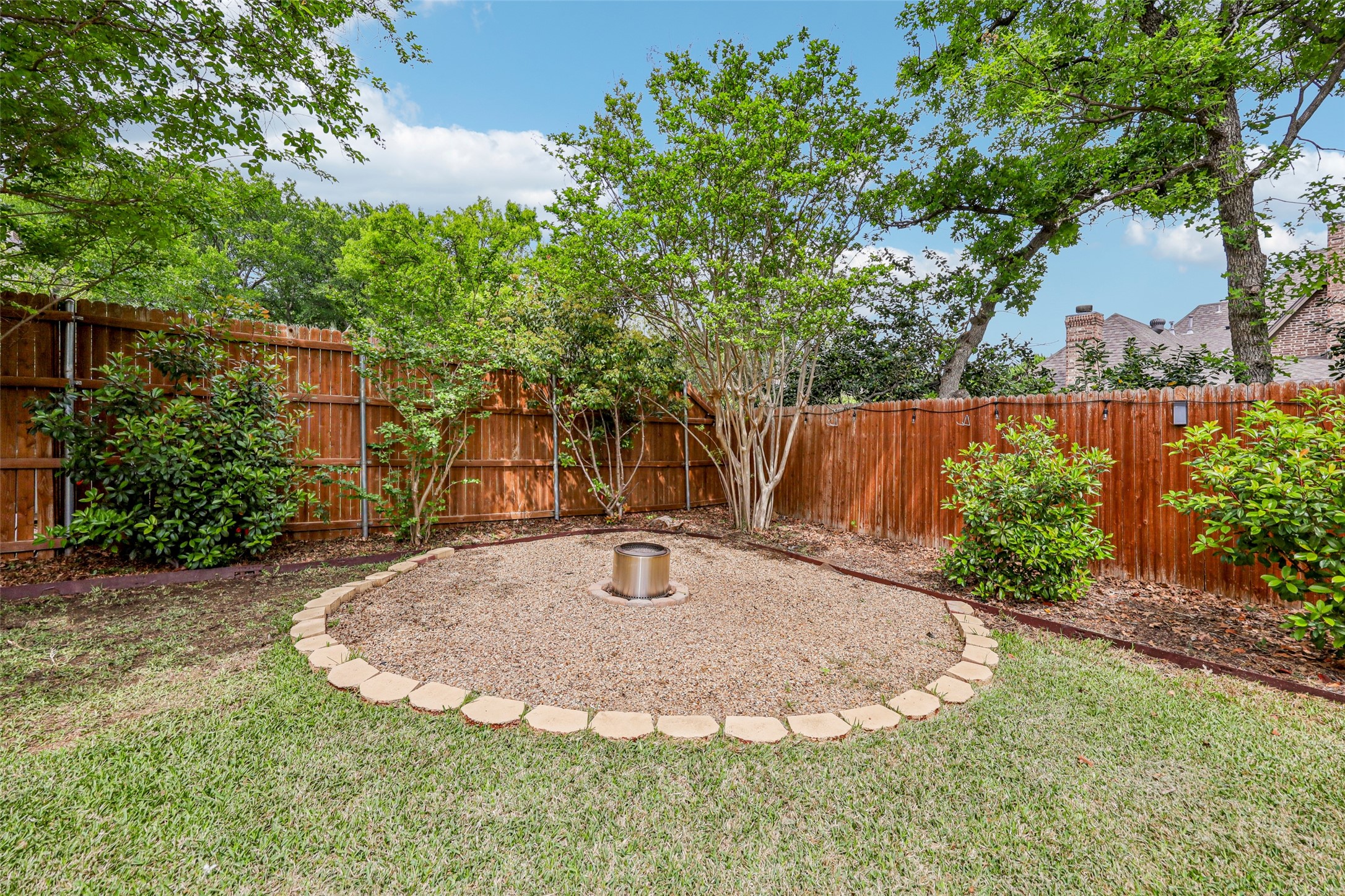 1145 Stratford Place