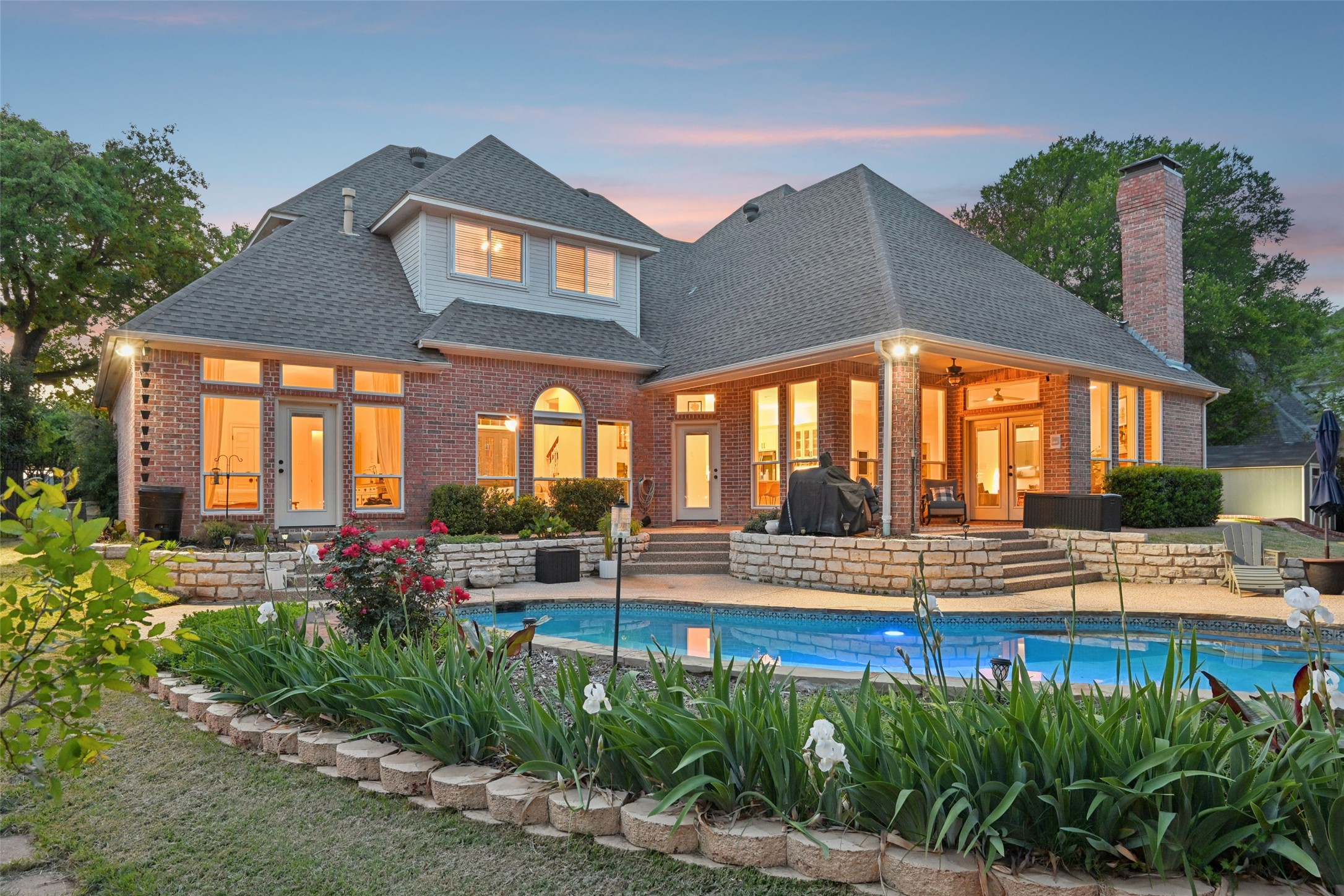 1145 Stratford Place