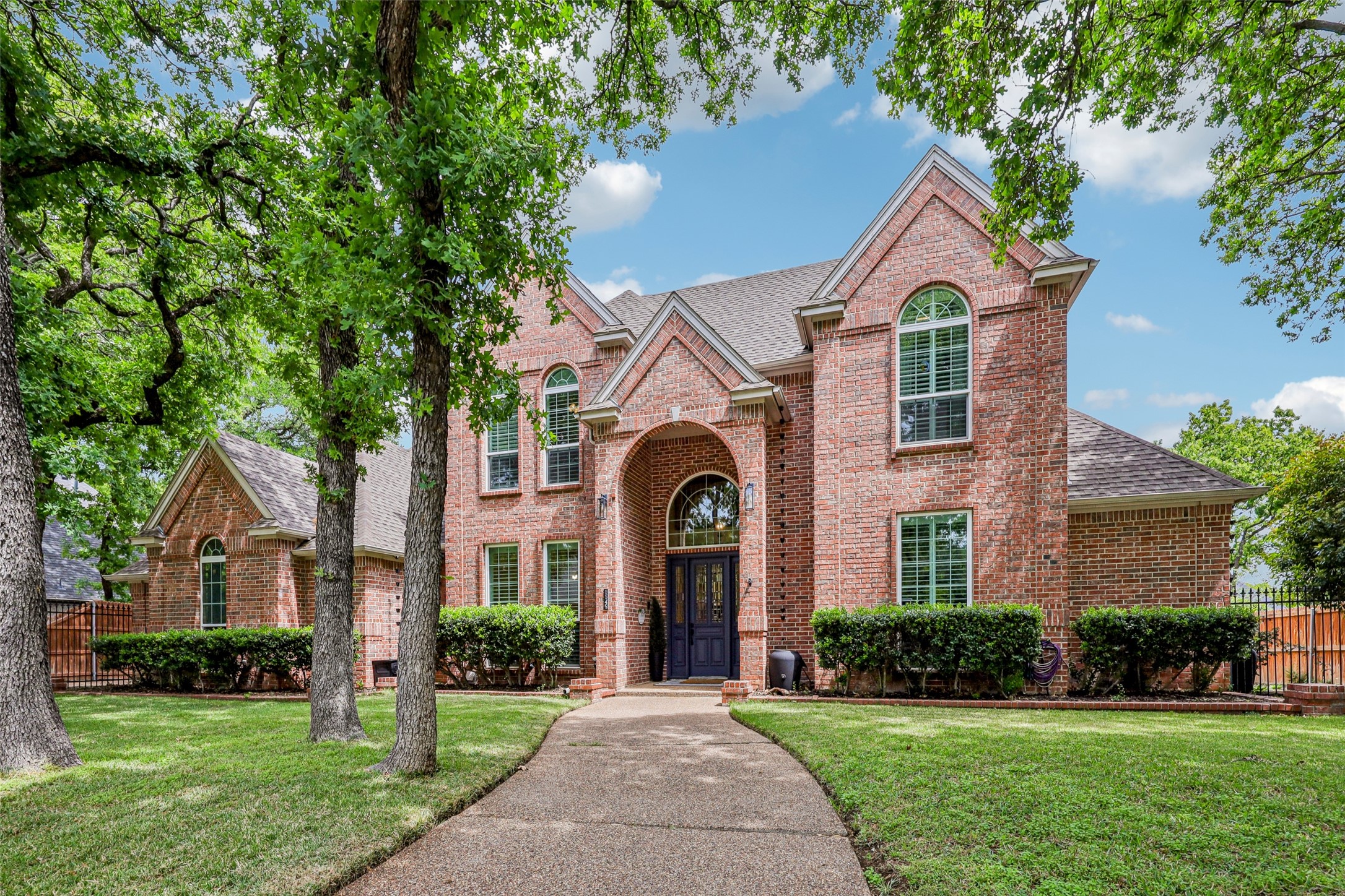 1145 Stratford Place