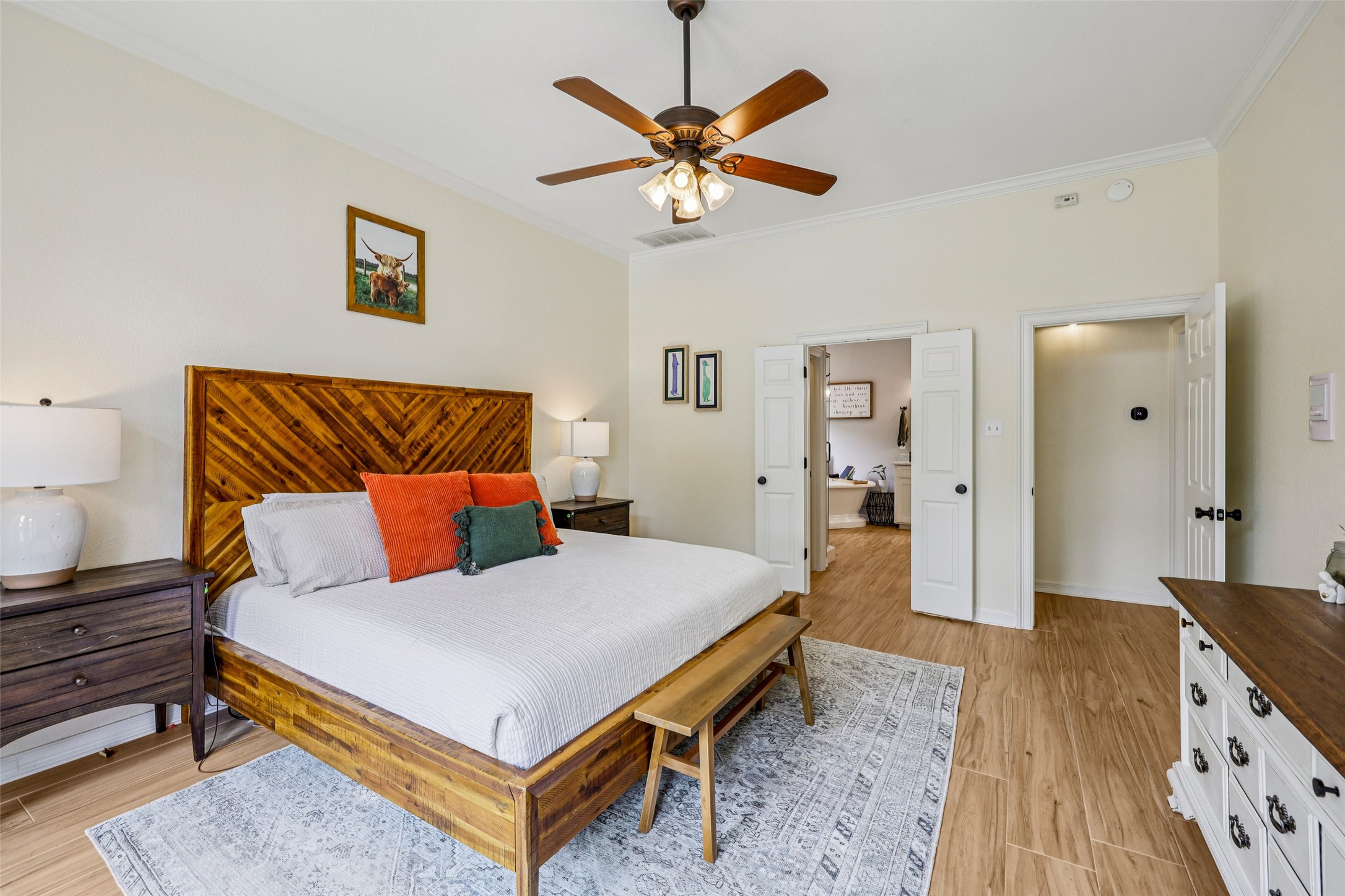 1145 Stratford Place