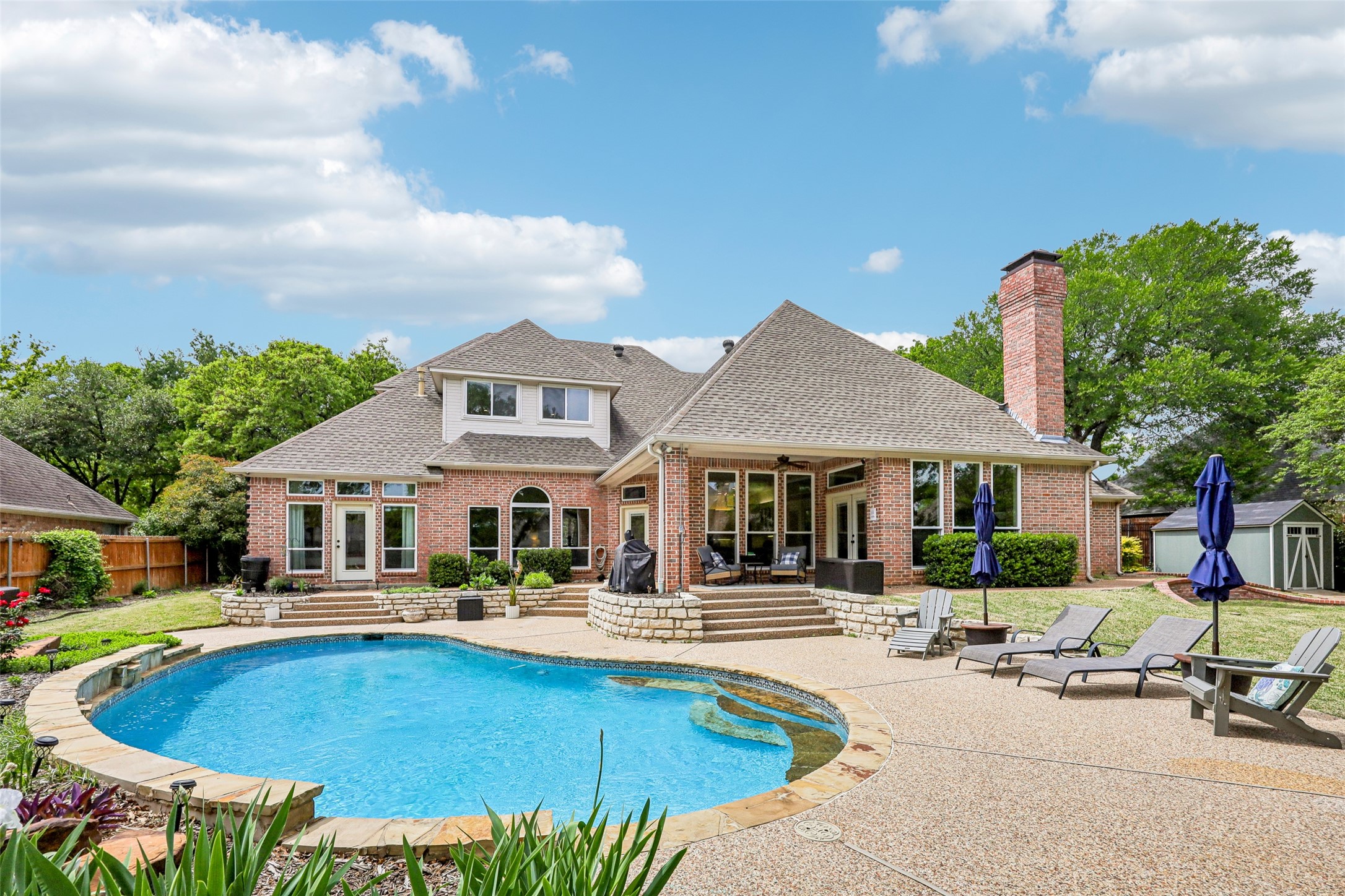 1145 Stratford Place