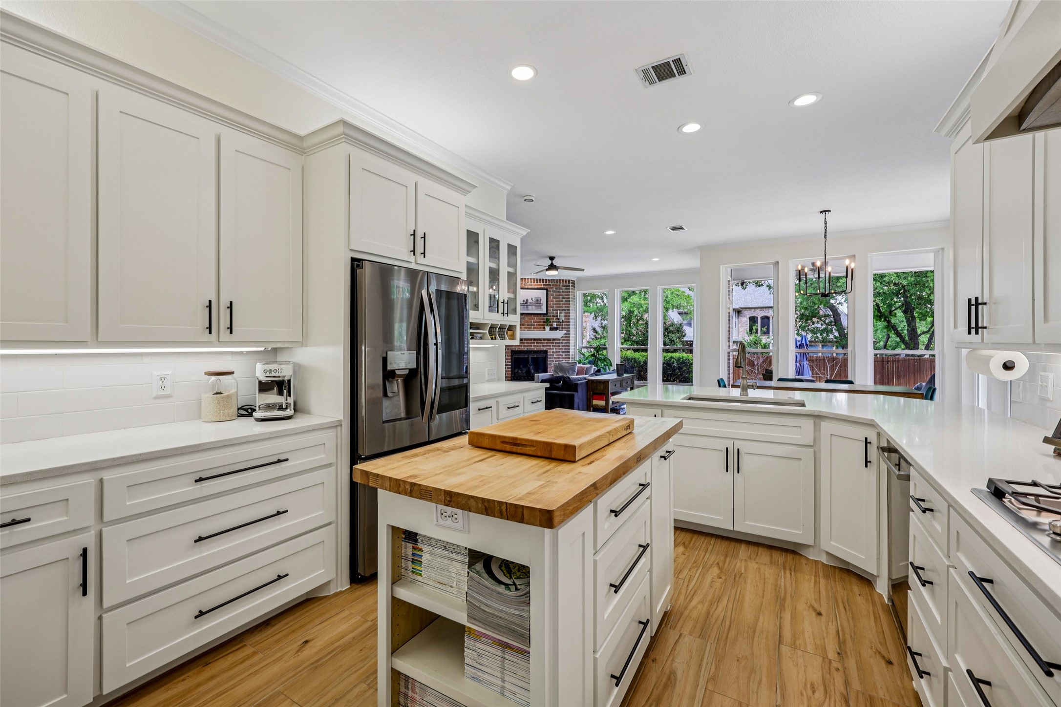 1145 Stratford Place