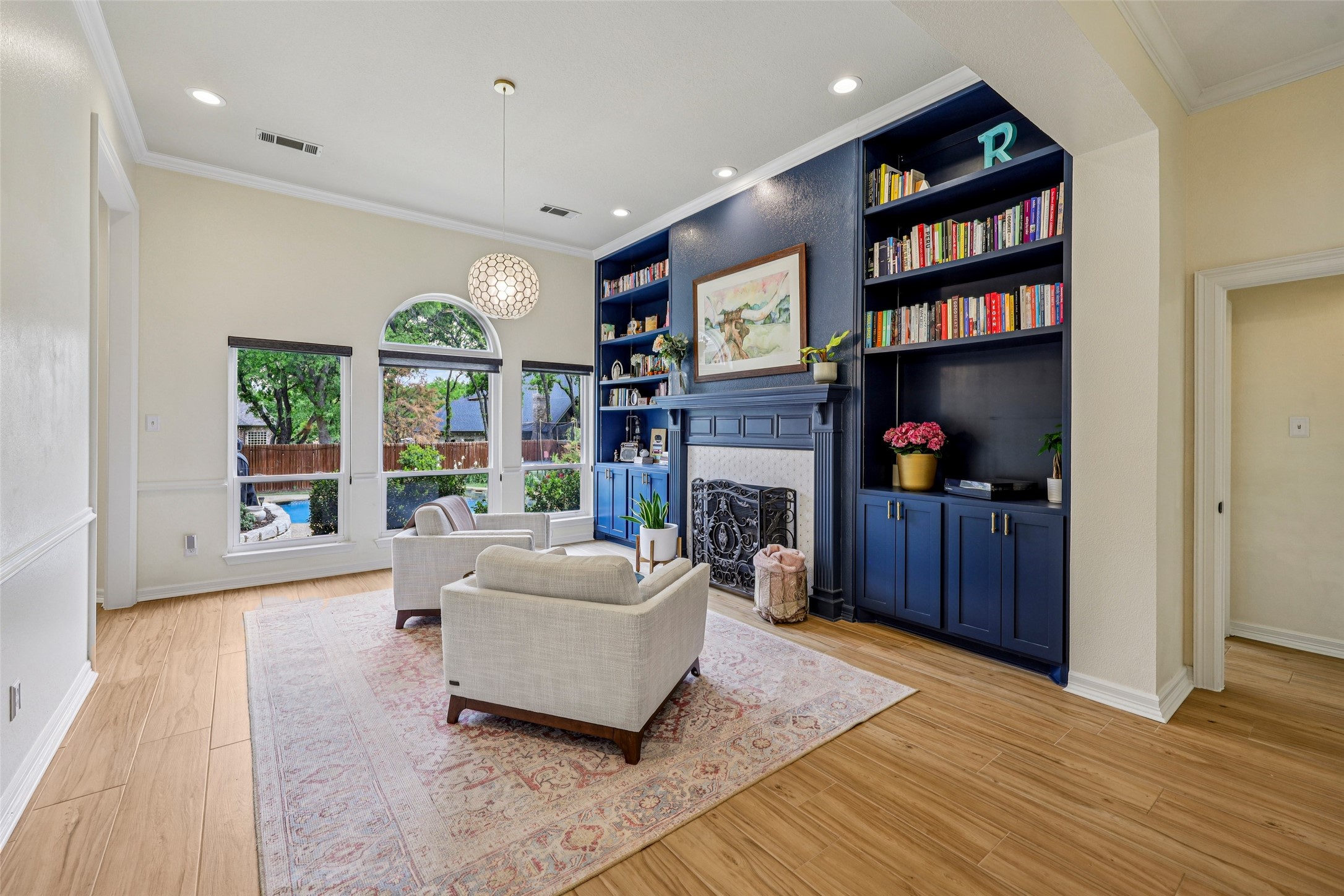 1145 Stratford Place
