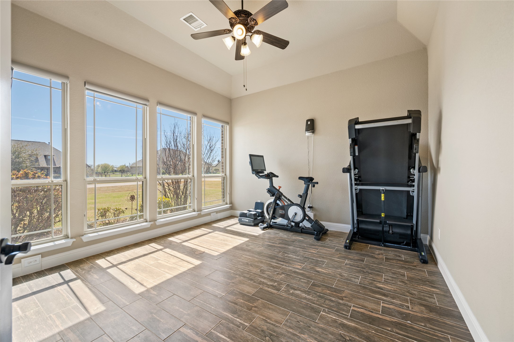 1426 Flanagan Farm Drive