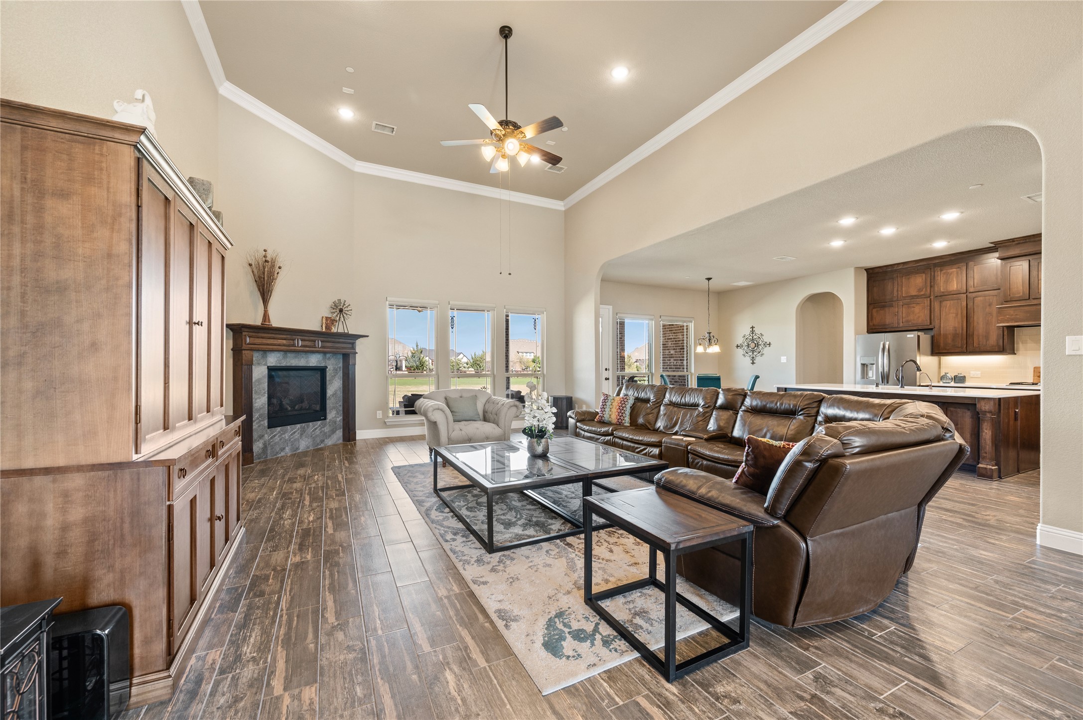 1426 Flanagan Farm Drive