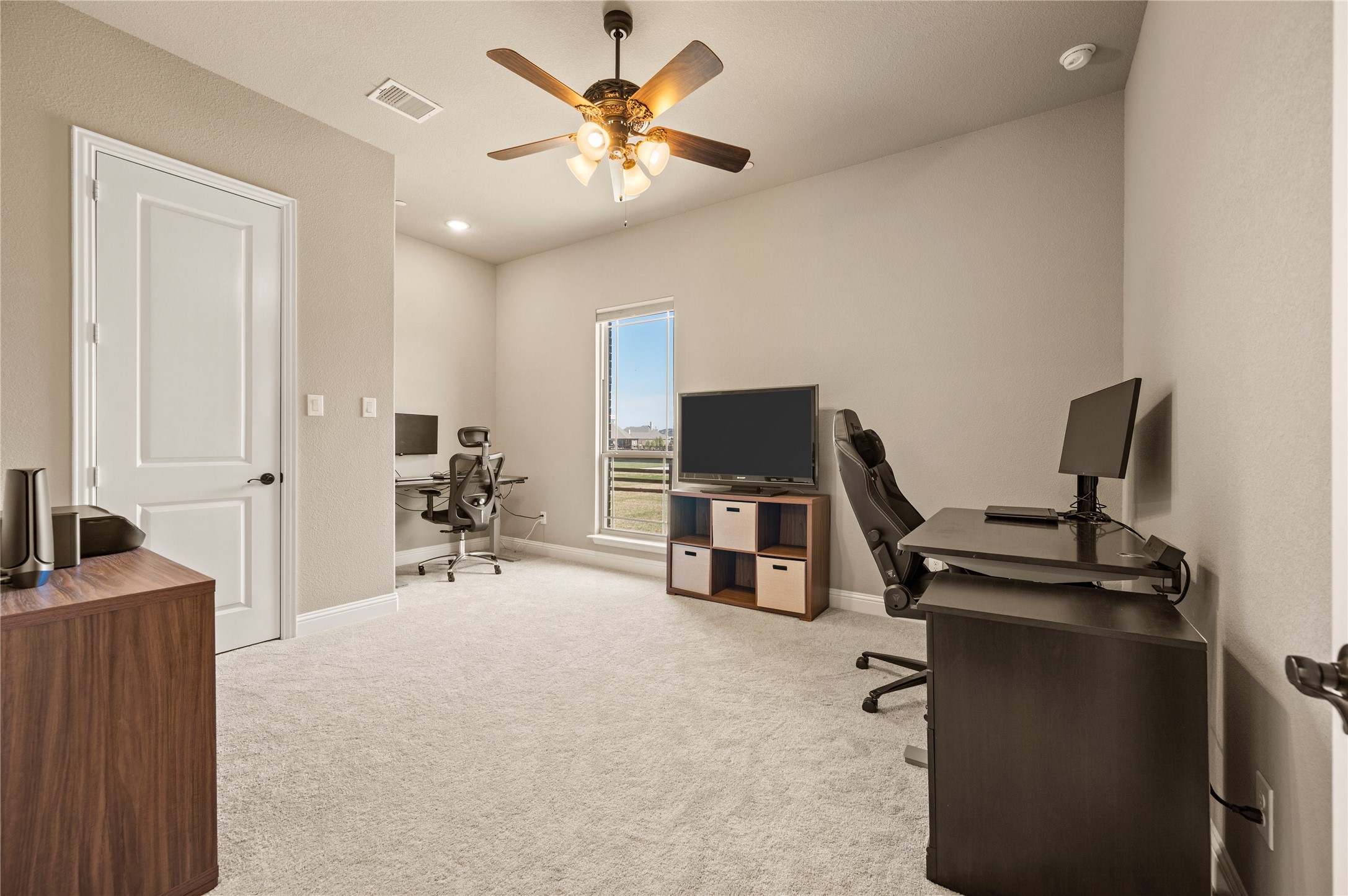 1426 Flanagan Farm Drive