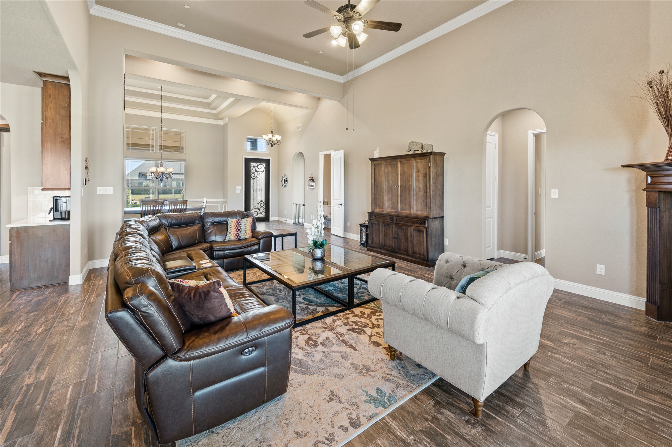 1426 Flanagan Farm Drive