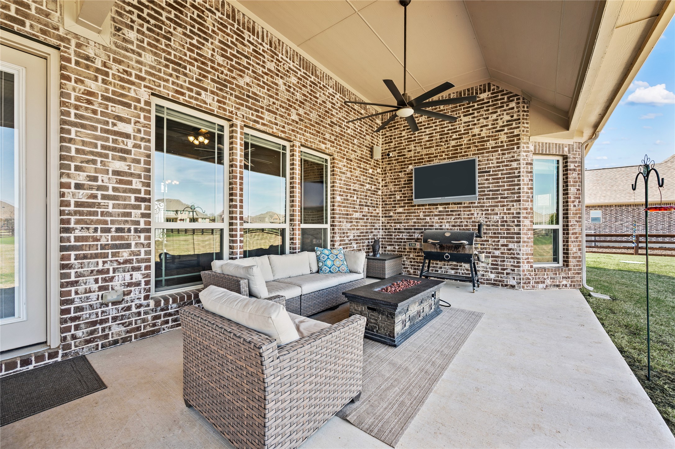 1426 Flanagan Farm Drive