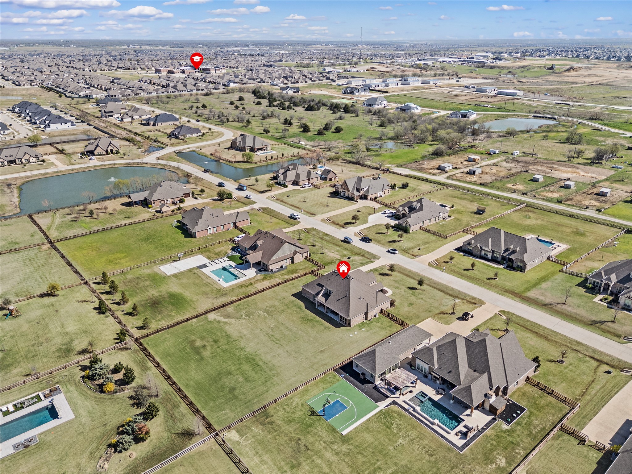 1426 Flanagan Farm Drive