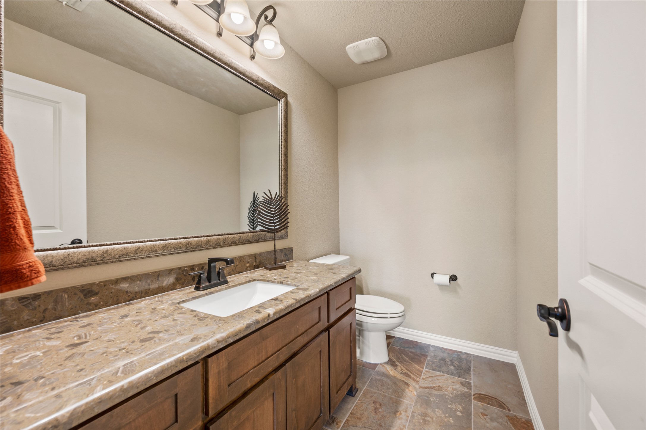 1426 Flanagan Farm Drive