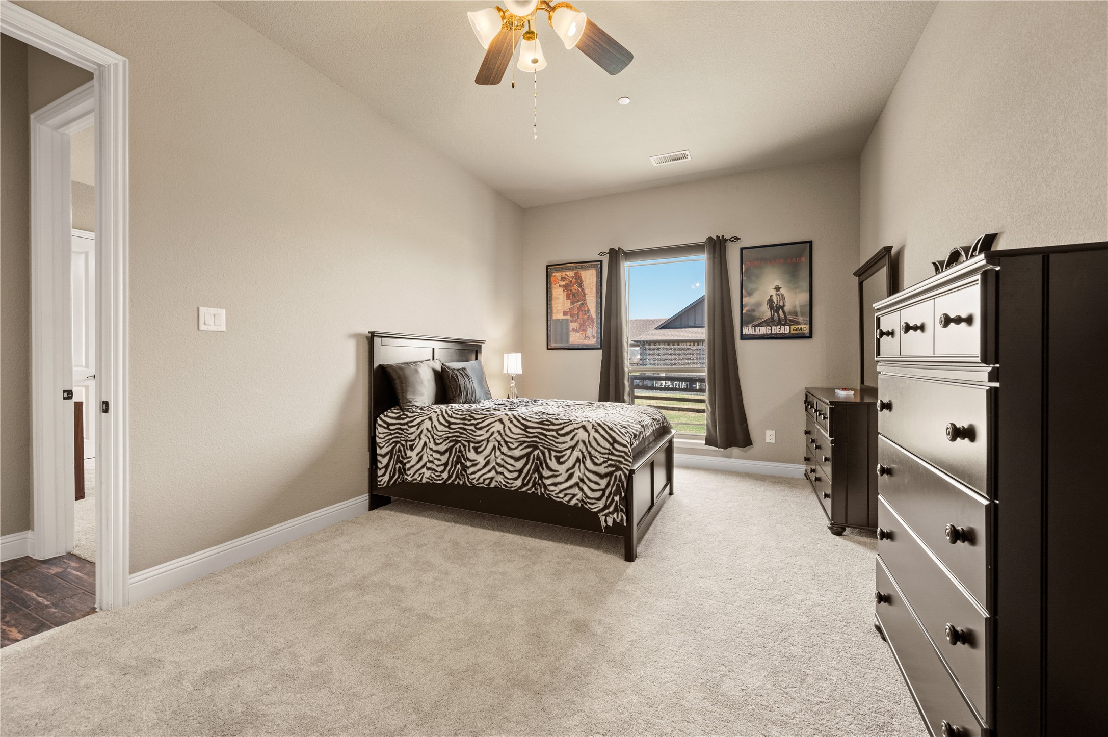 1426 Flanagan Farm Drive