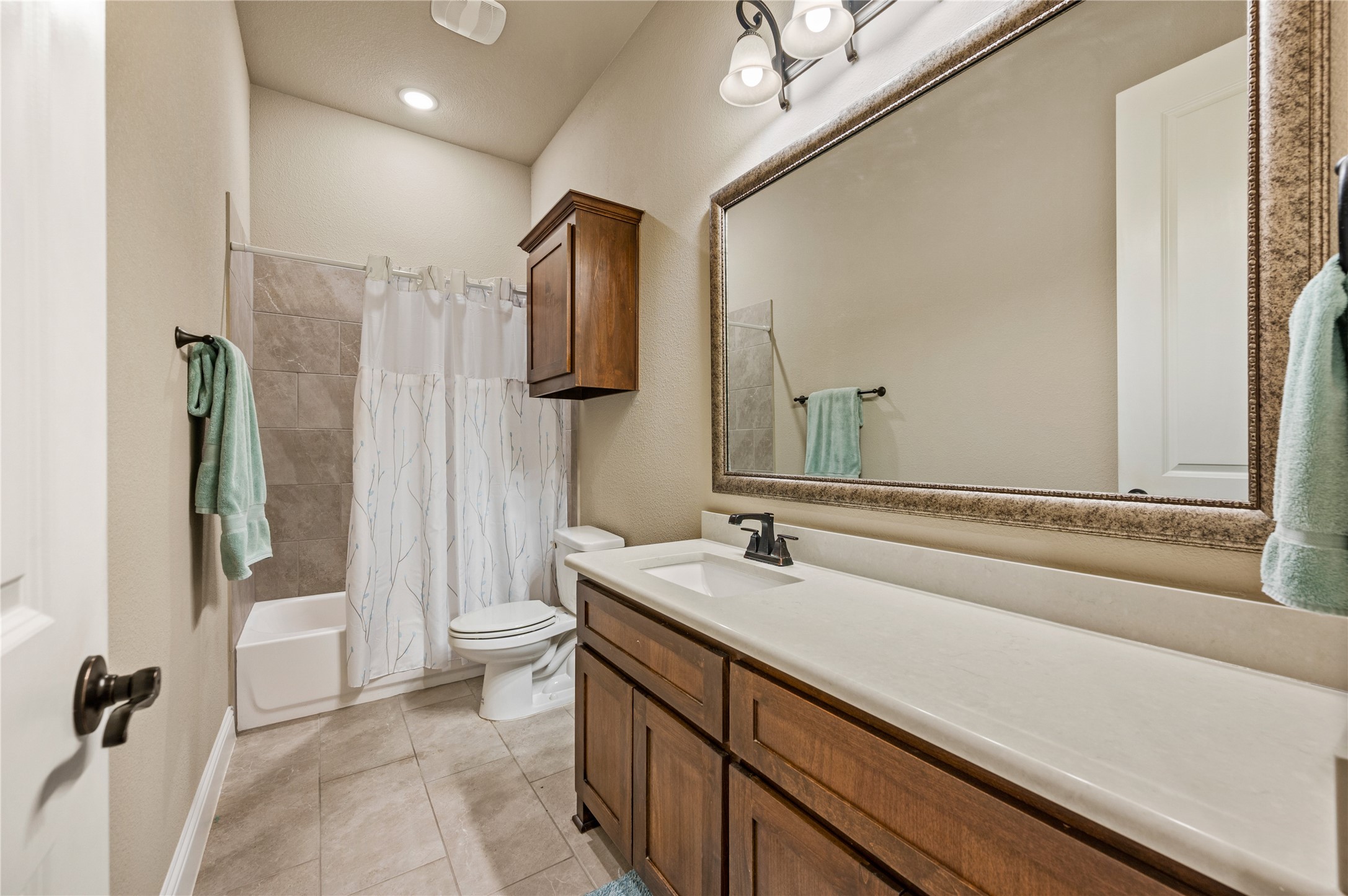 1426 Flanagan Farm Drive